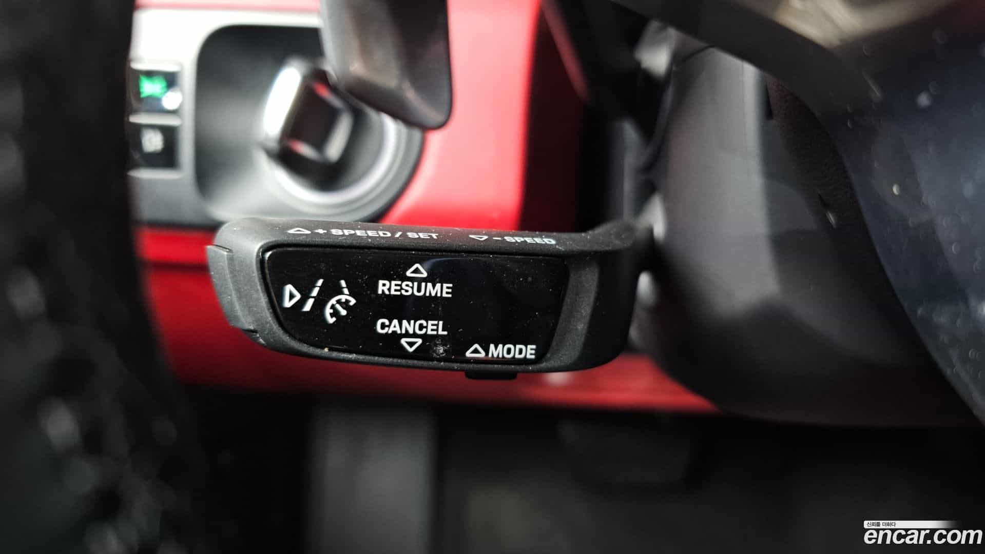 Cayenne Porsche 2021.3-OPTION-017