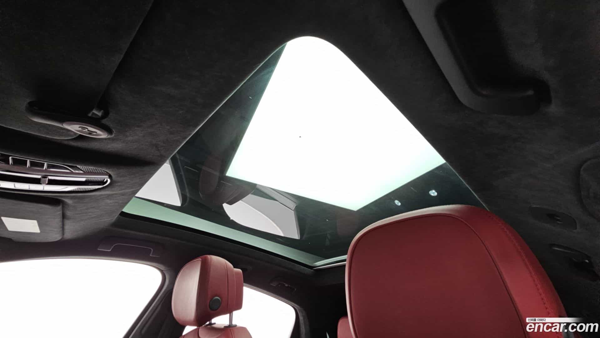 Cayenne Porsche 2021.3-OPTION-022