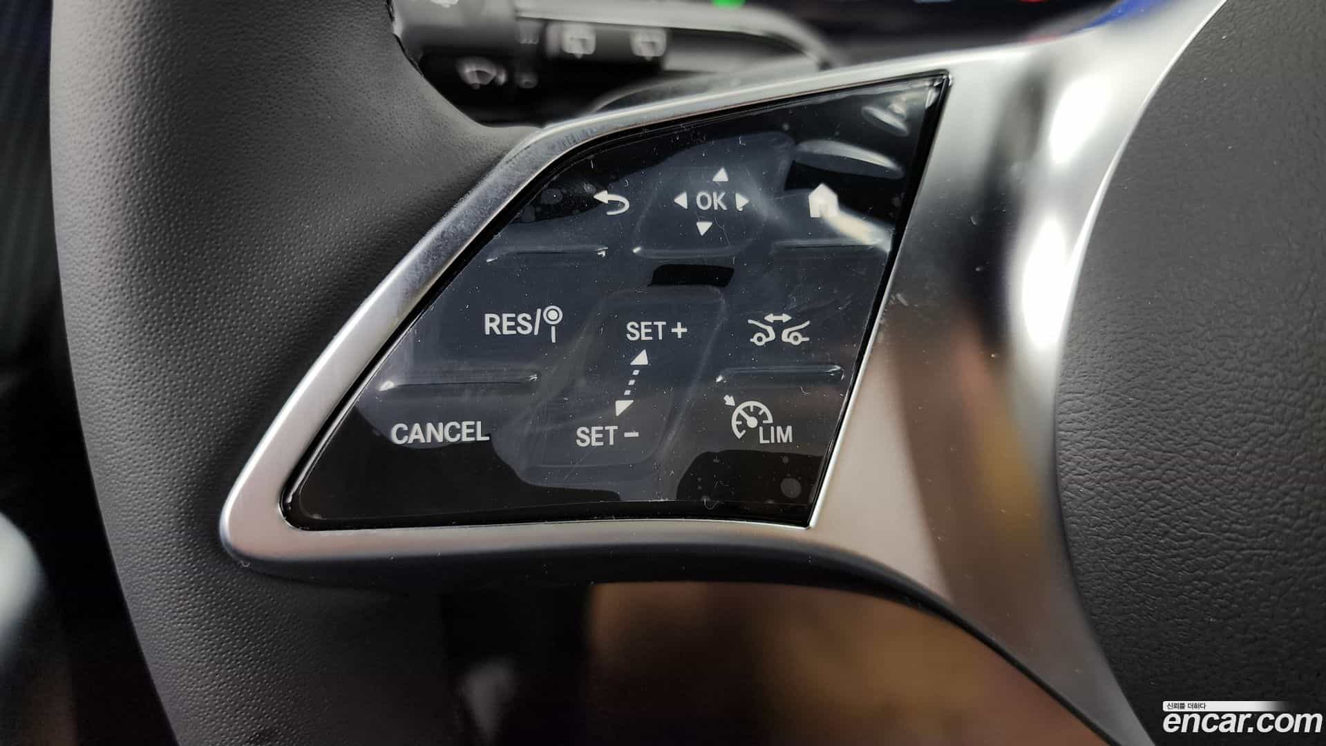 A-Class Mercedes-Benz 2025.4-OPTION-022