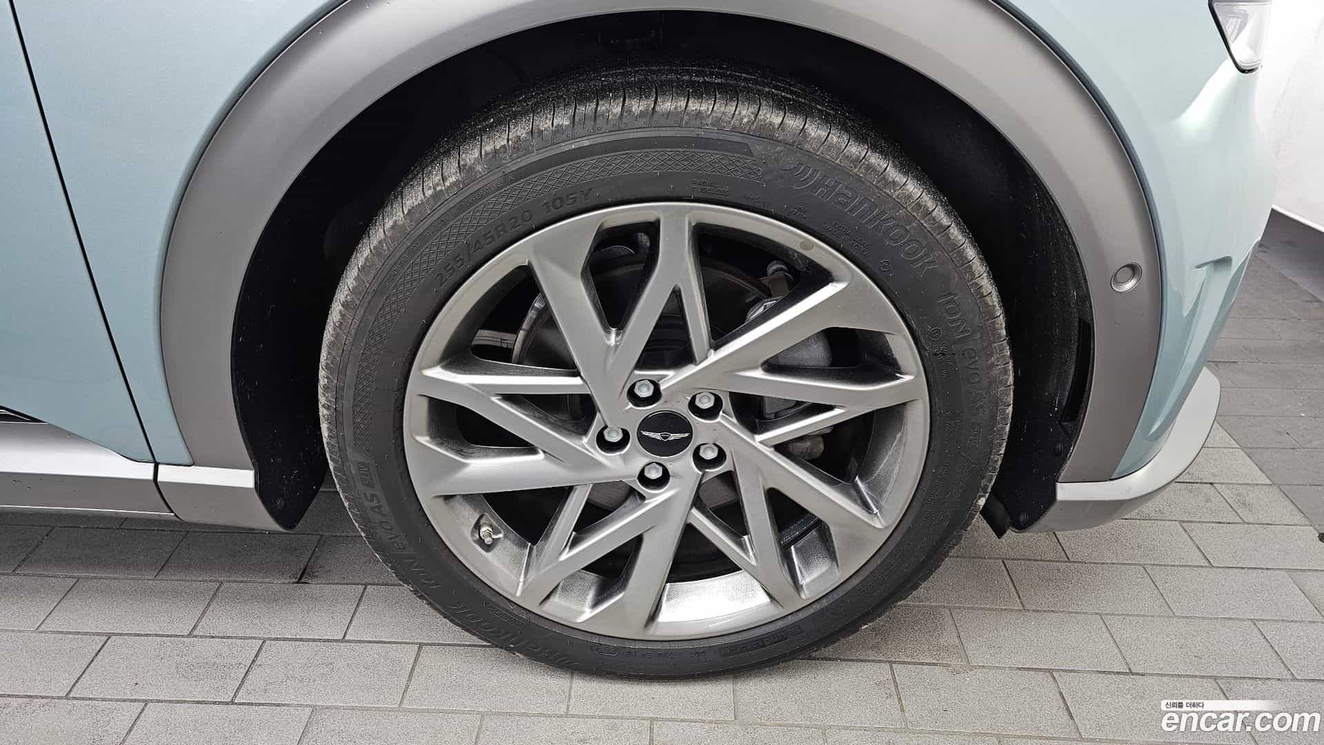 GV60 Genesis 2021.11-OUTER-005
