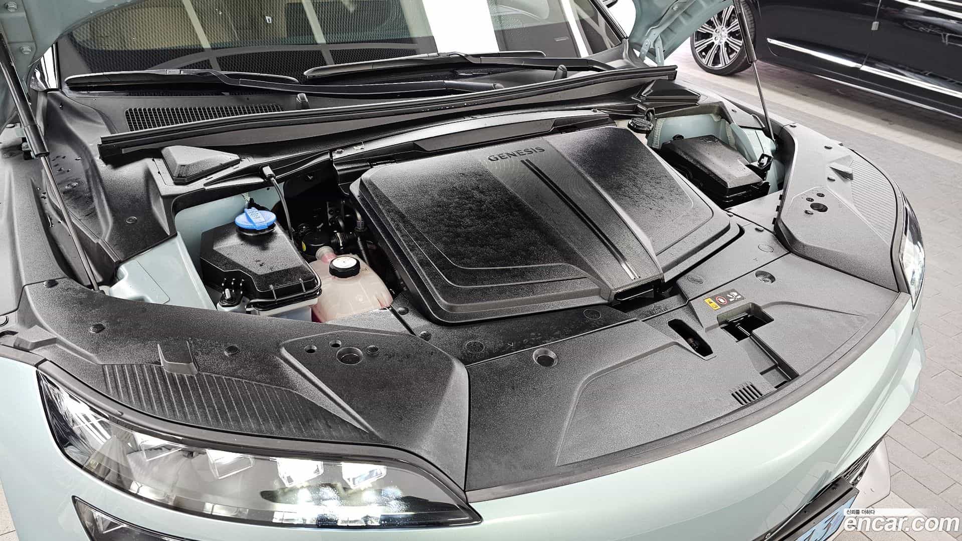 GV60 Genesis 2021.11-INNER-006