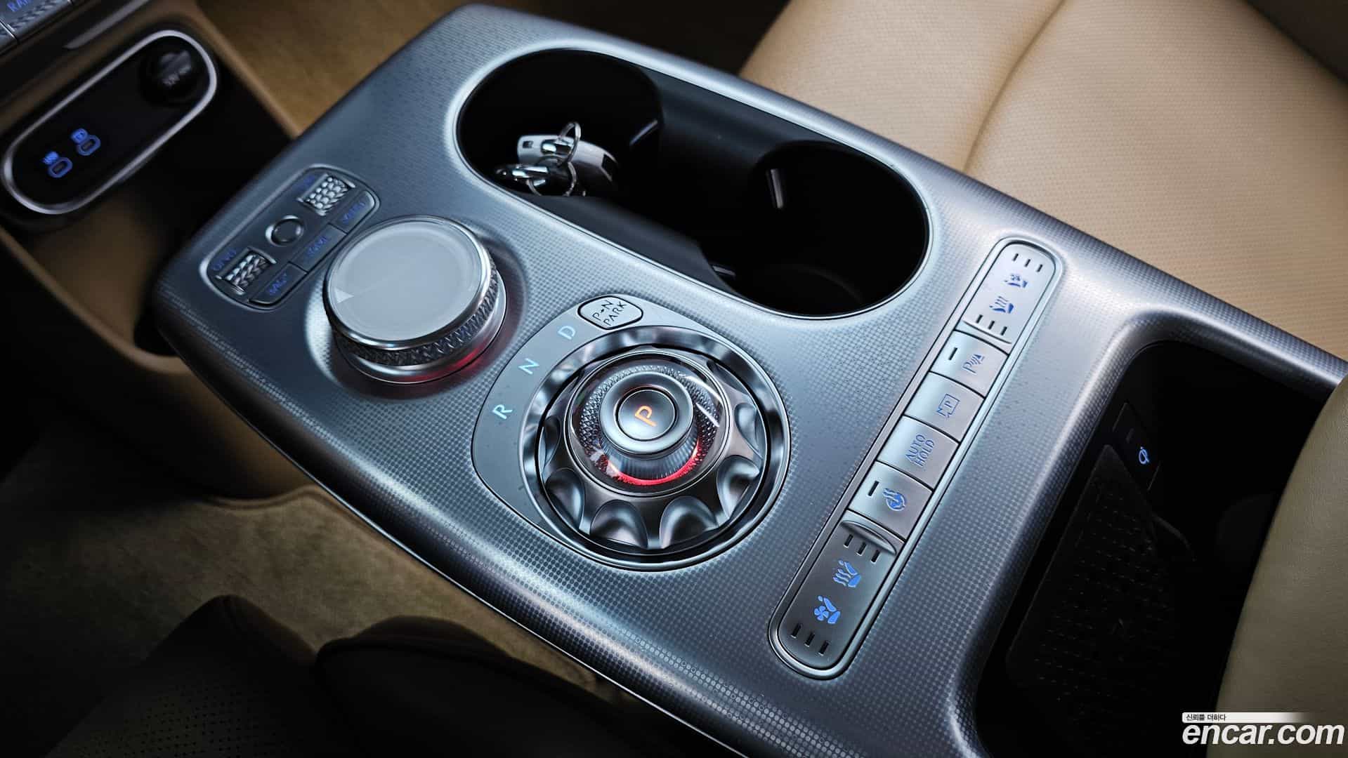 GV60 Genesis 2021.11-INNER-009