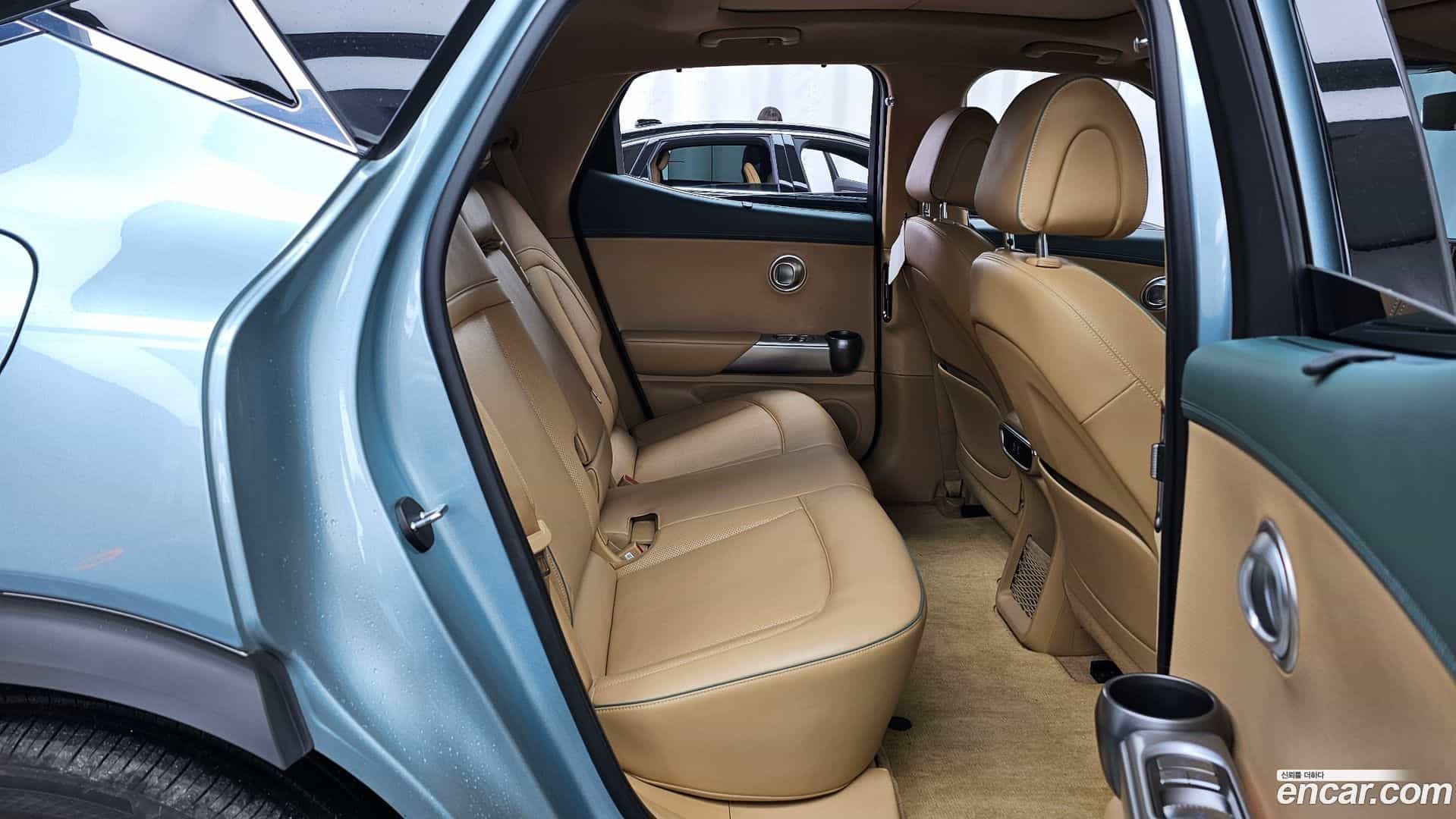 GV60 Genesis 2021.11-OPTION-016