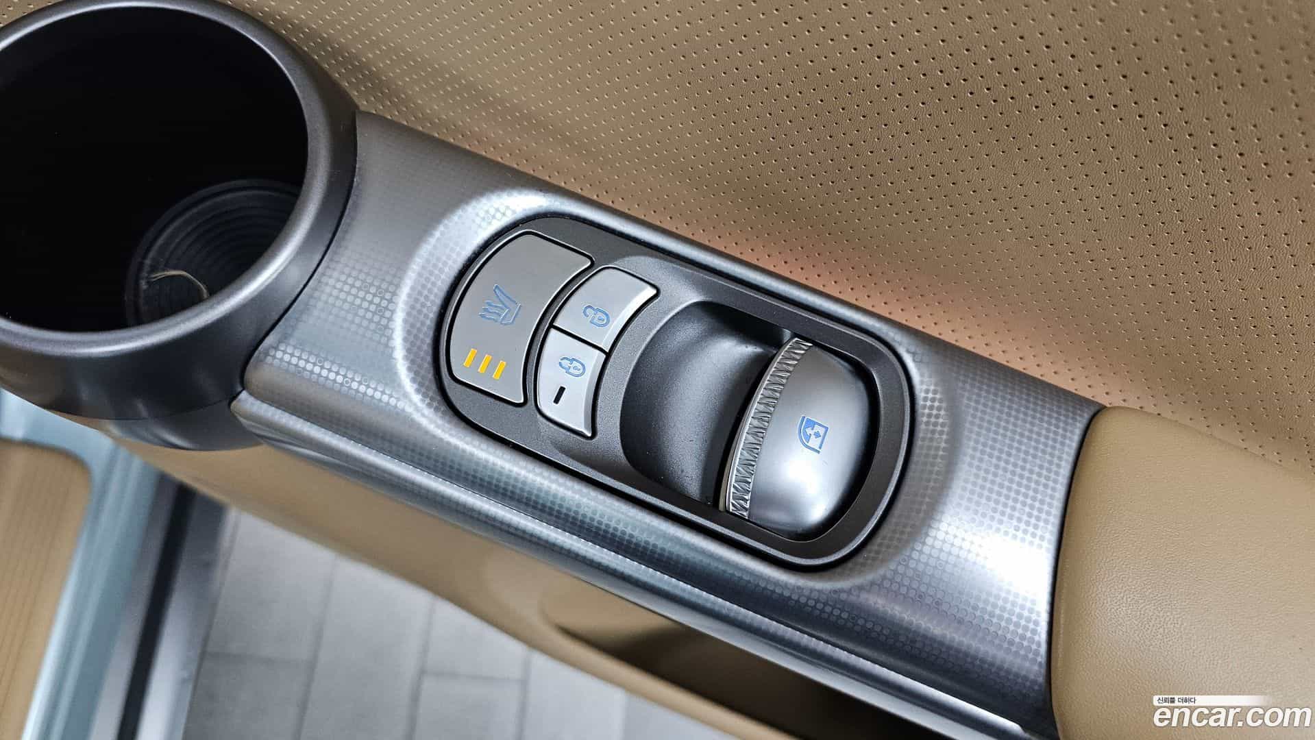GV60 Genesis 2021.11-OPTION-023