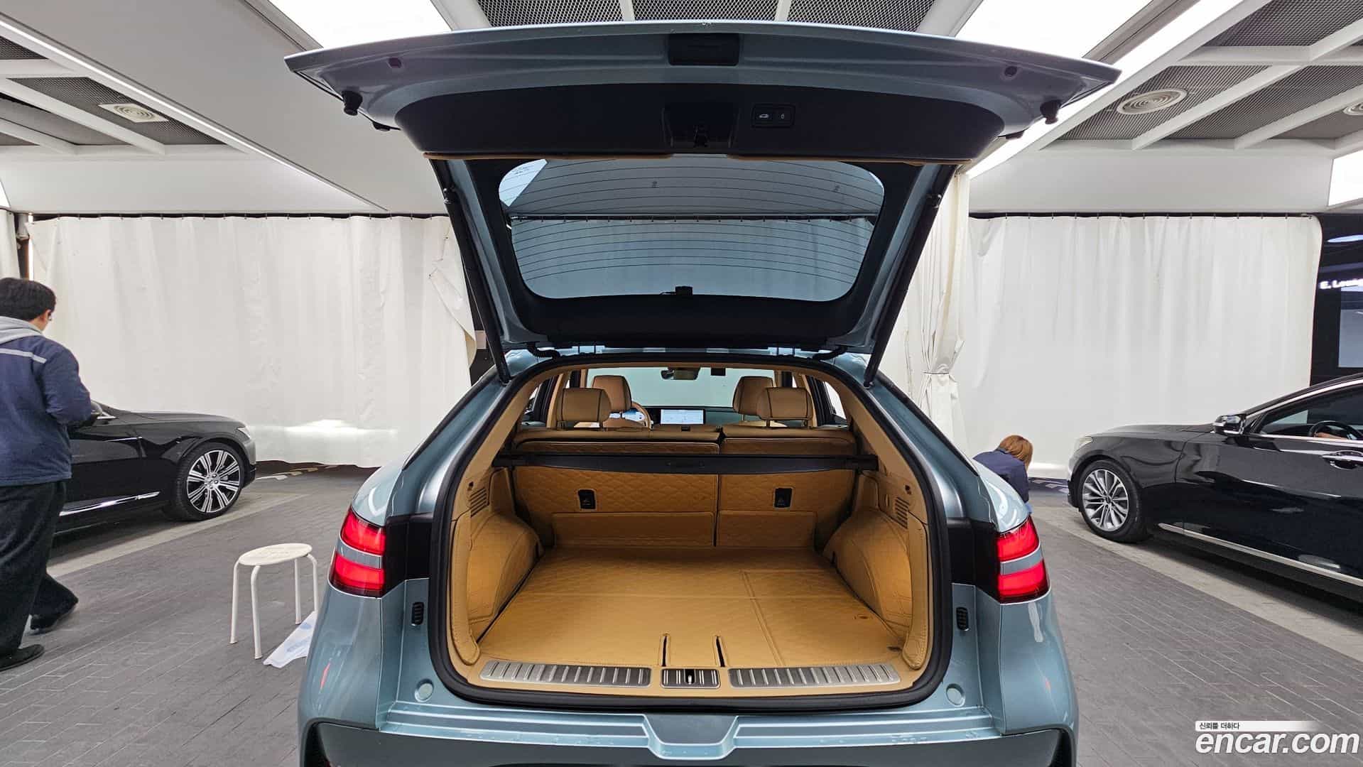 GV60 Genesis 2021.11-OPTION-024