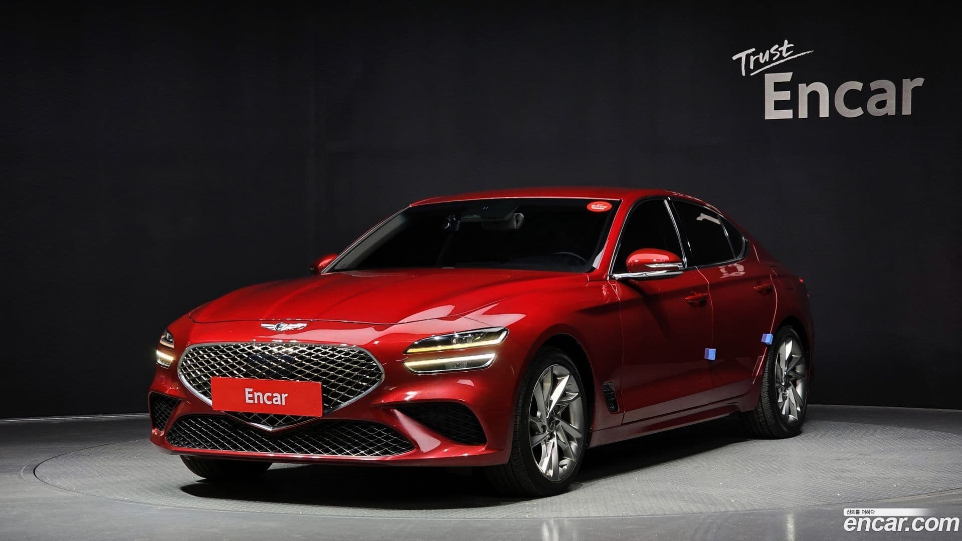 Main__Slider__Photo:G70 Genesis 2022.1-0
