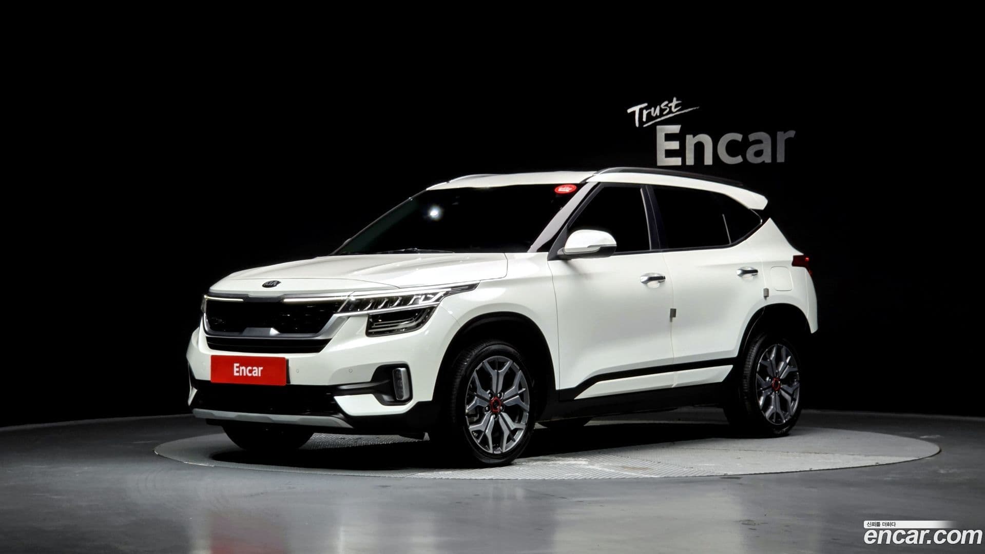 Main__Slider__Photo:Seltos Kia 2020.11-0