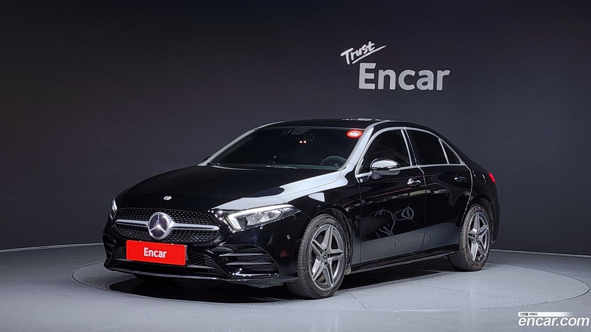 Main__Slider__Photo:A-Class Mercedes-Benz 2020.3-0