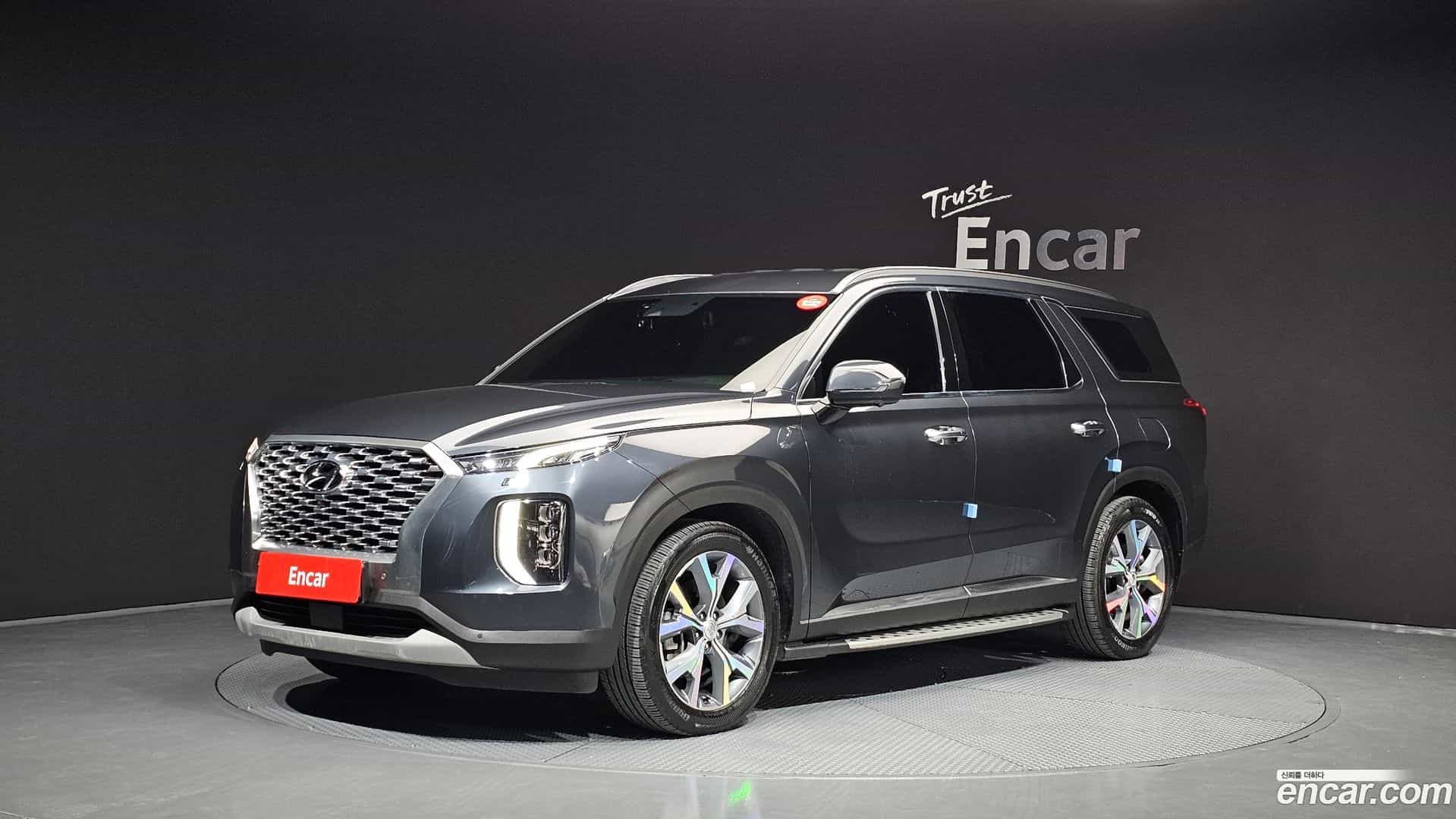 Palisade Hyundai 2019.0-OUTER-001