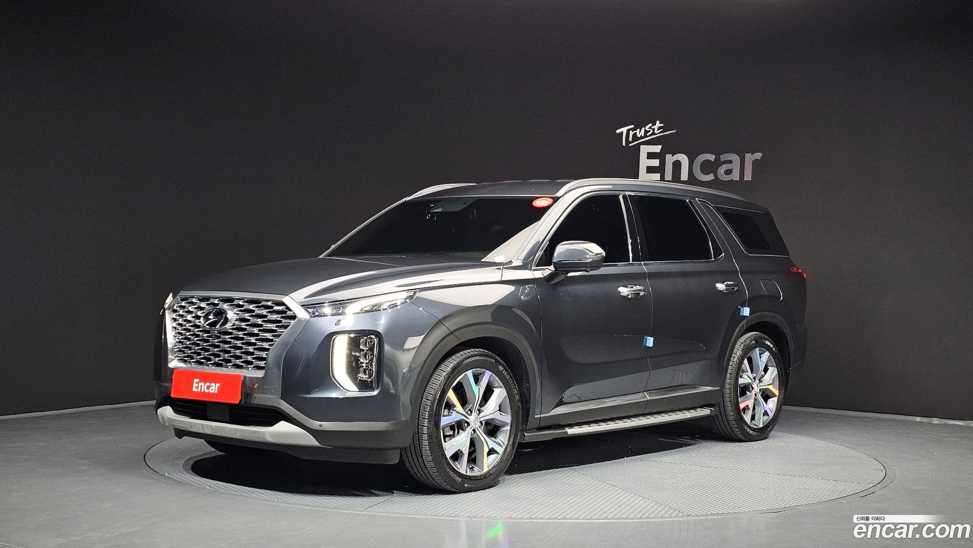 Main__Slider__Photo:Palisade Hyundai 2019.0-0