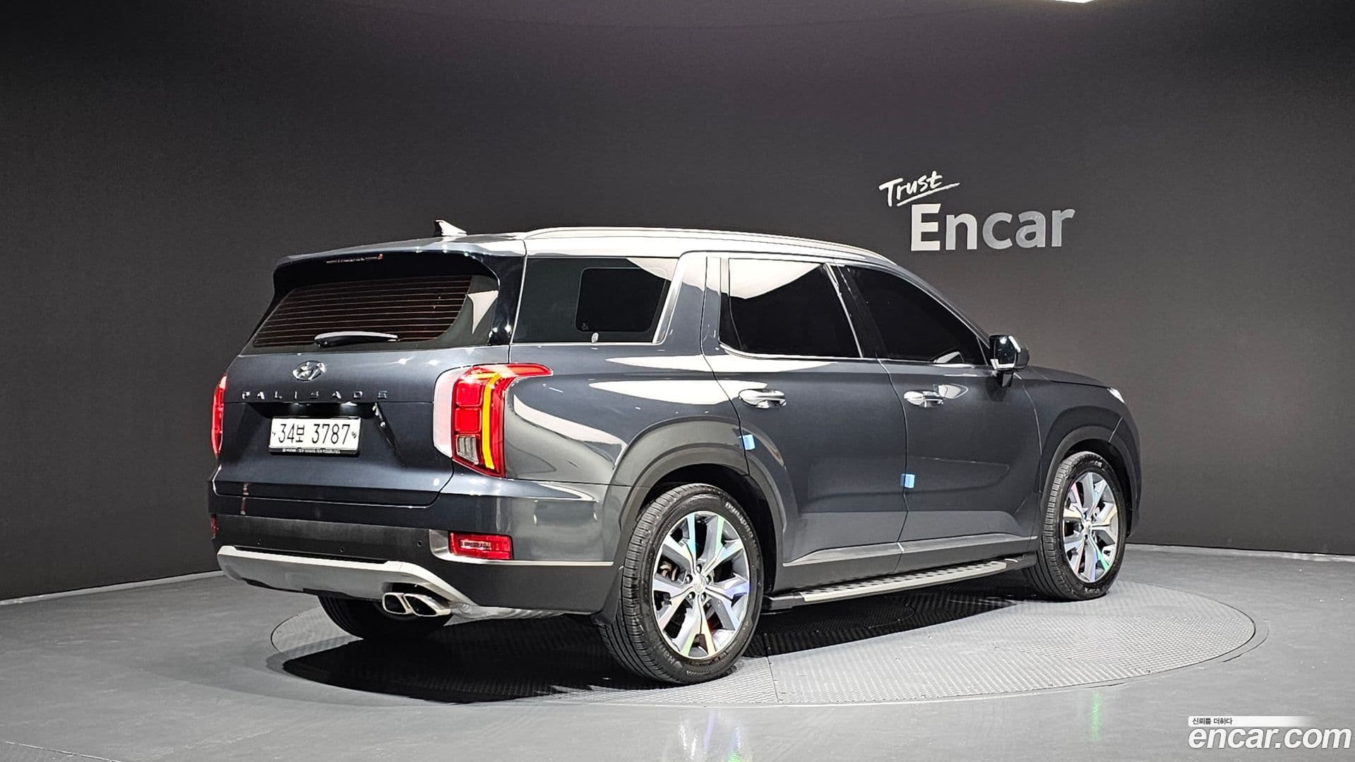 Main__Slider__Photo:Palisade Hyundai 2019.0-1