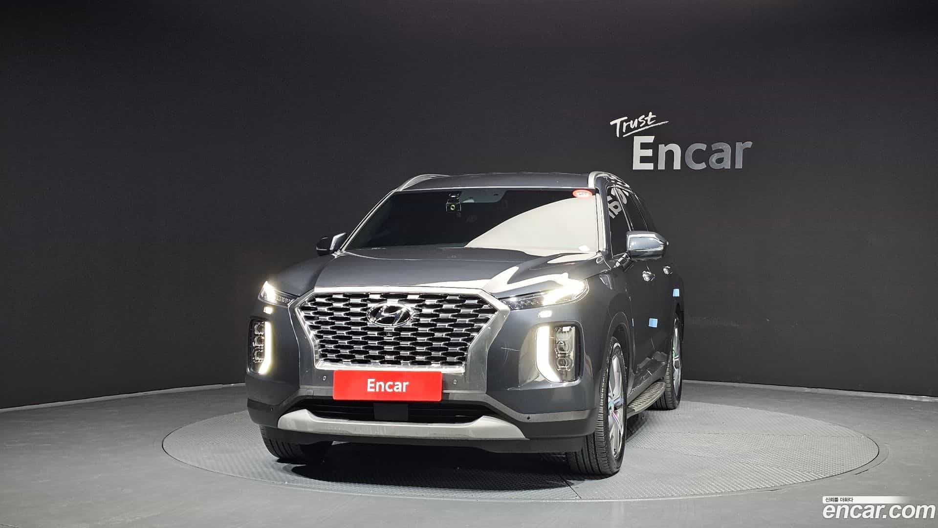 Palisade Hyundai 2019.0-OUTER-003