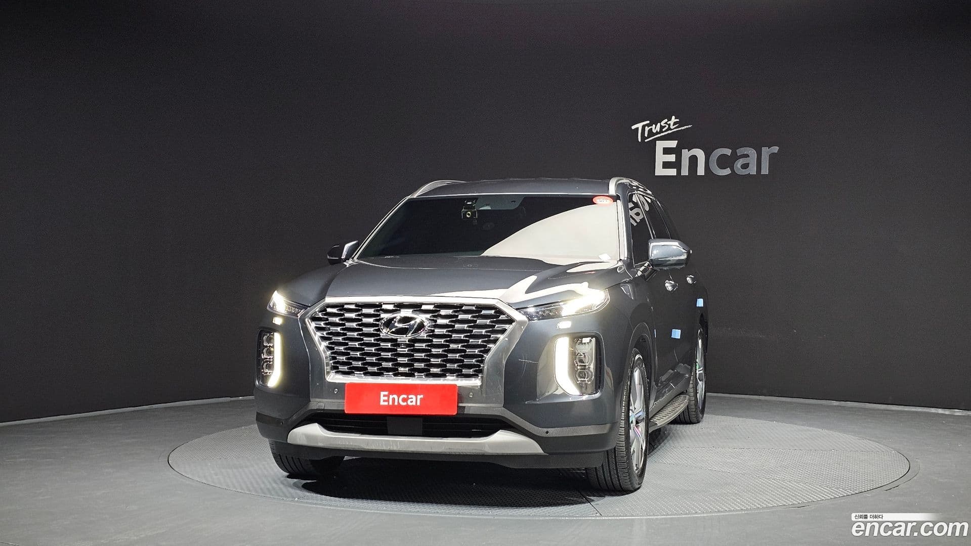 Main__Slider__Photo:Palisade Hyundai 2019.0-2