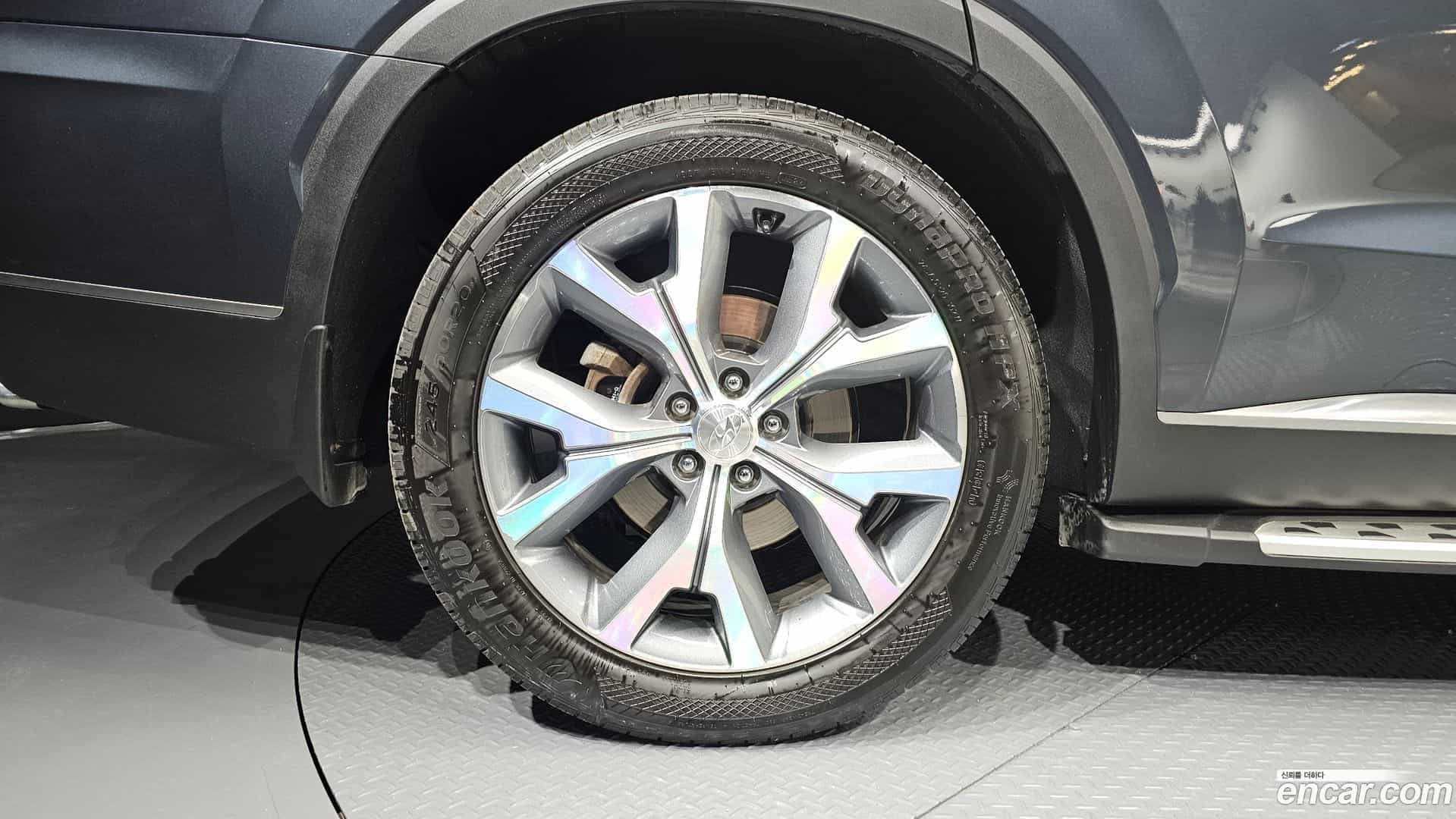 Palisade Hyundai 2019.0-OUTER-005