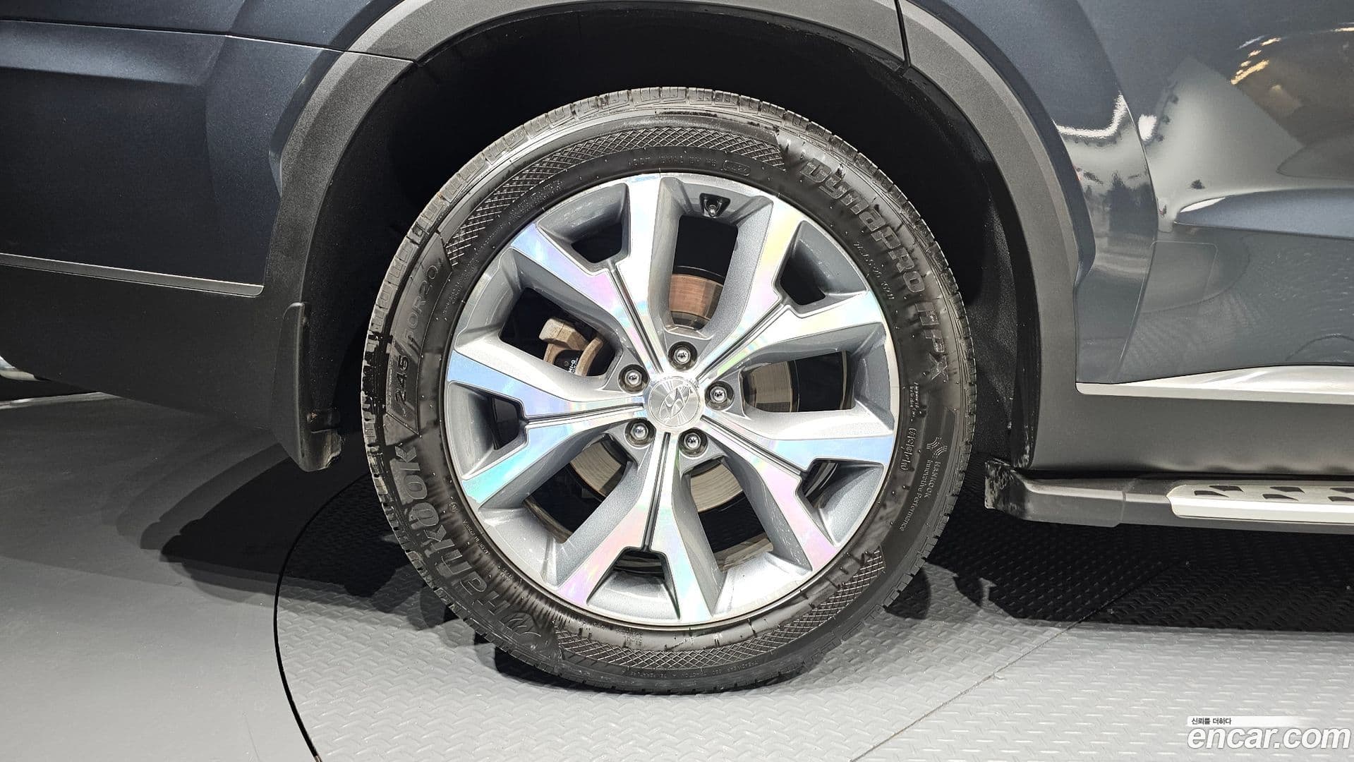 Main__Slider__Photo:Palisade Hyundai 2019.0-4