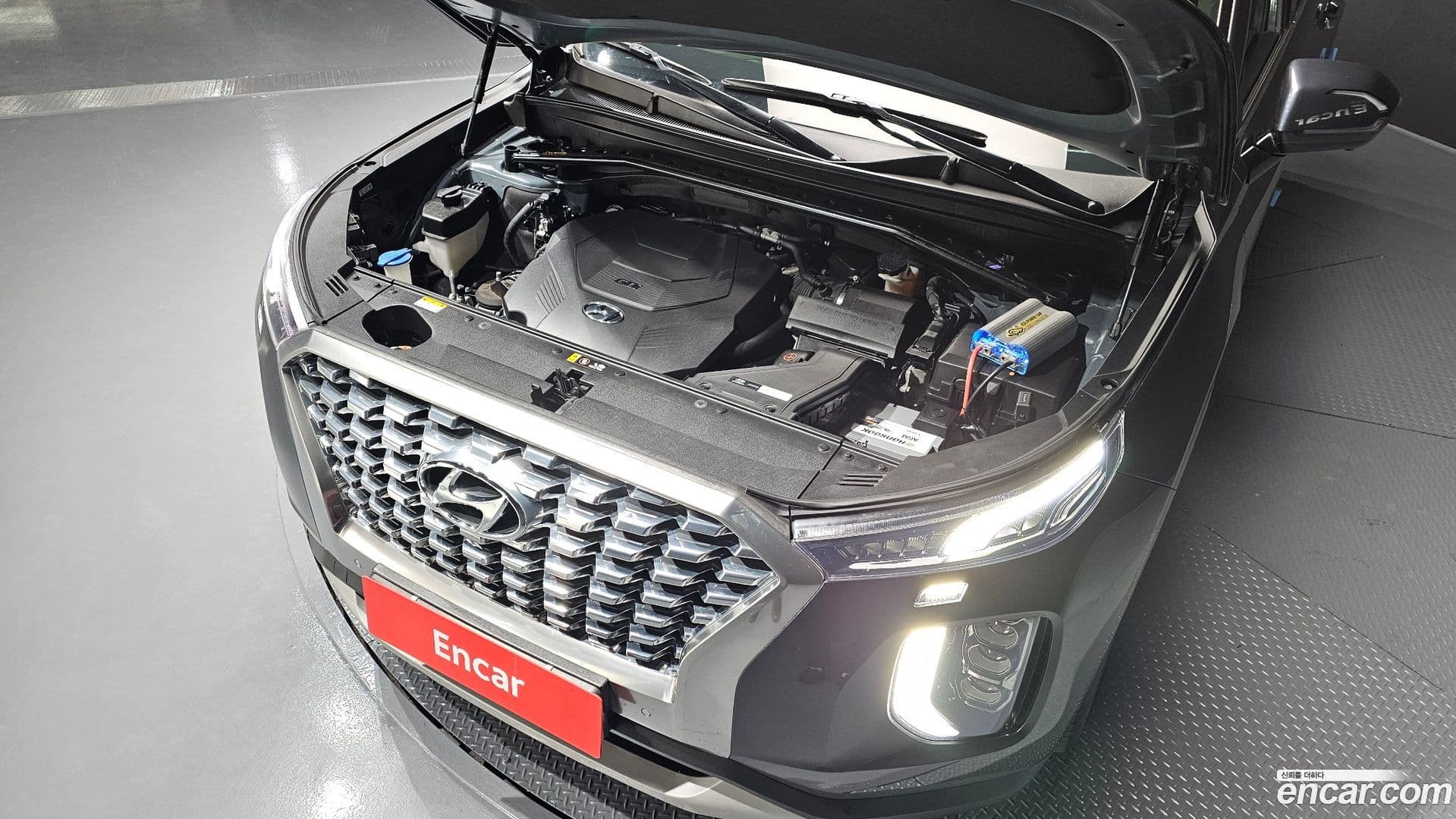 Main__Slider__Photo:Palisade Hyundai 2019.0-5