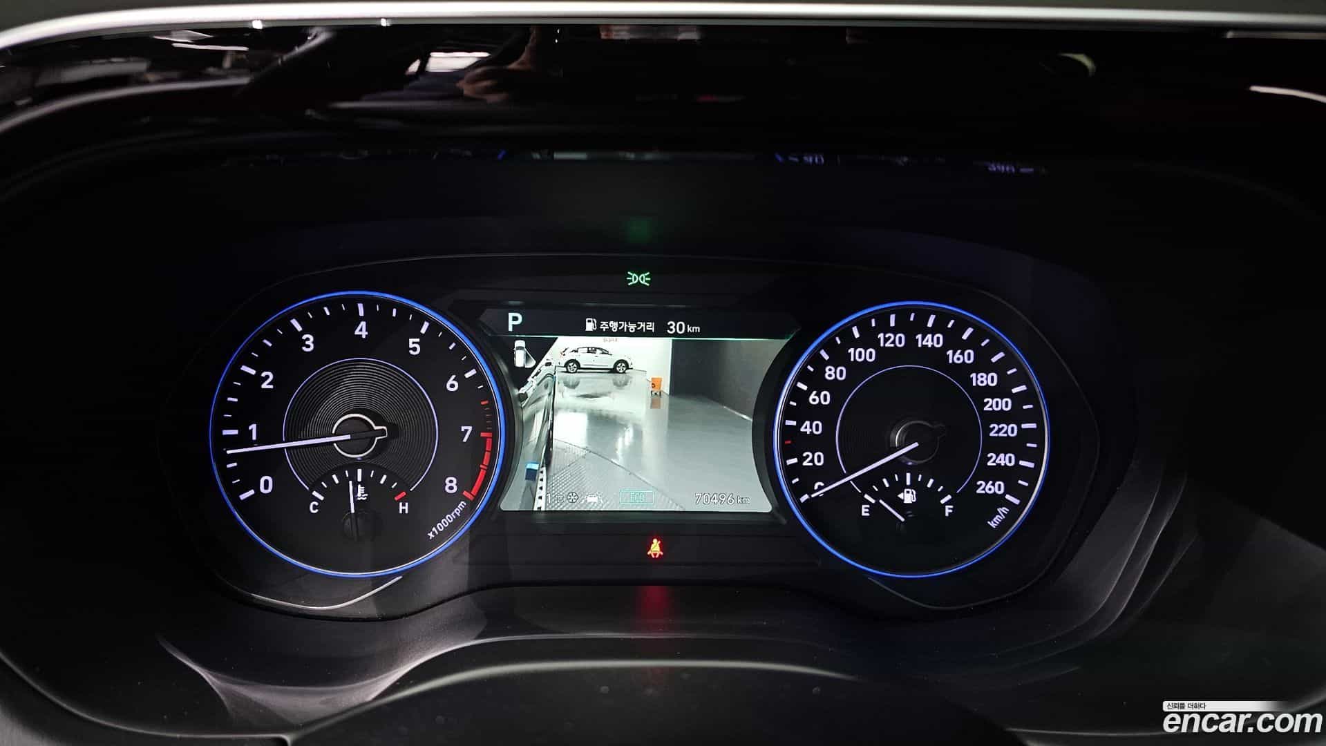 Palisade Hyundai 2019.0-INNER-008