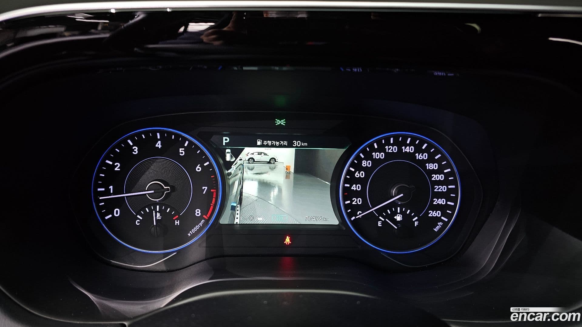 Main__Slider__Photo:Palisade Hyundai 2019.0-7