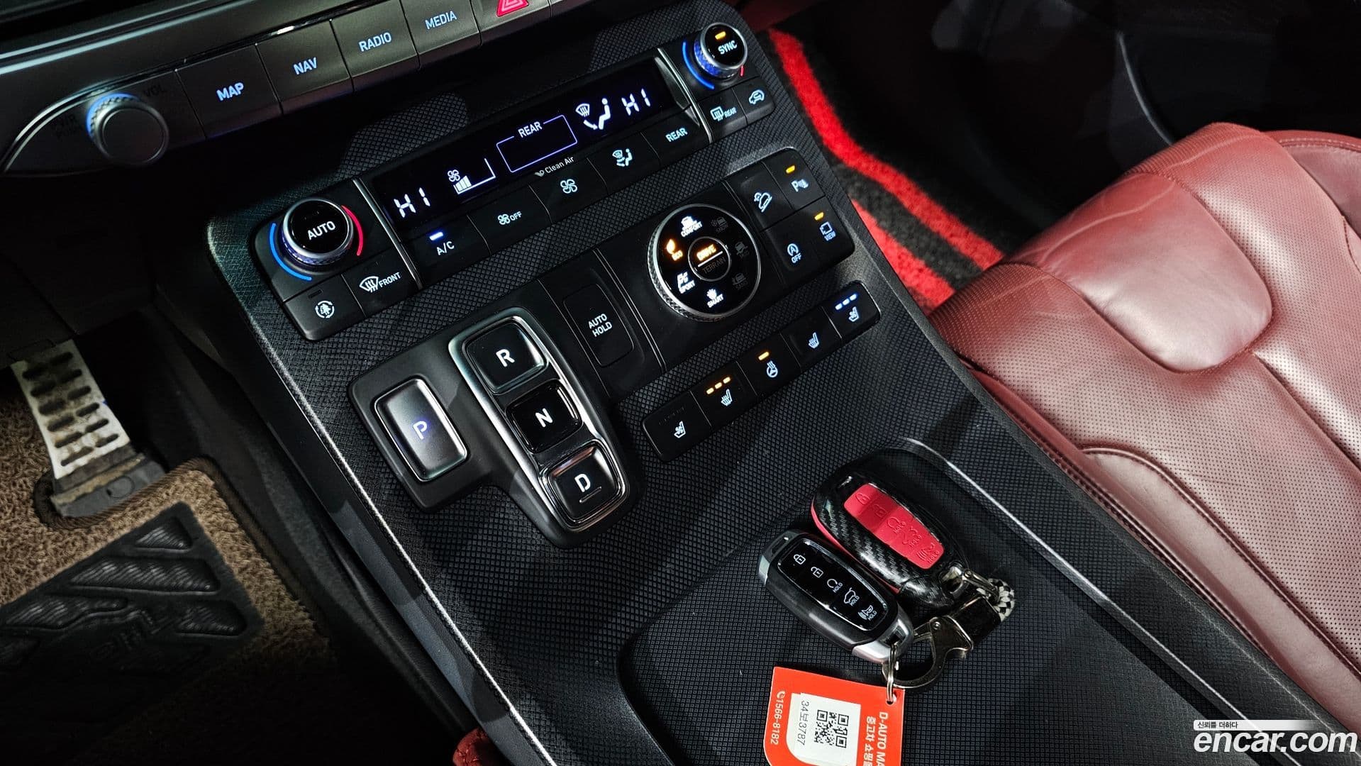 Main__Slider__Photo:Palisade Hyundai 2019.0-8