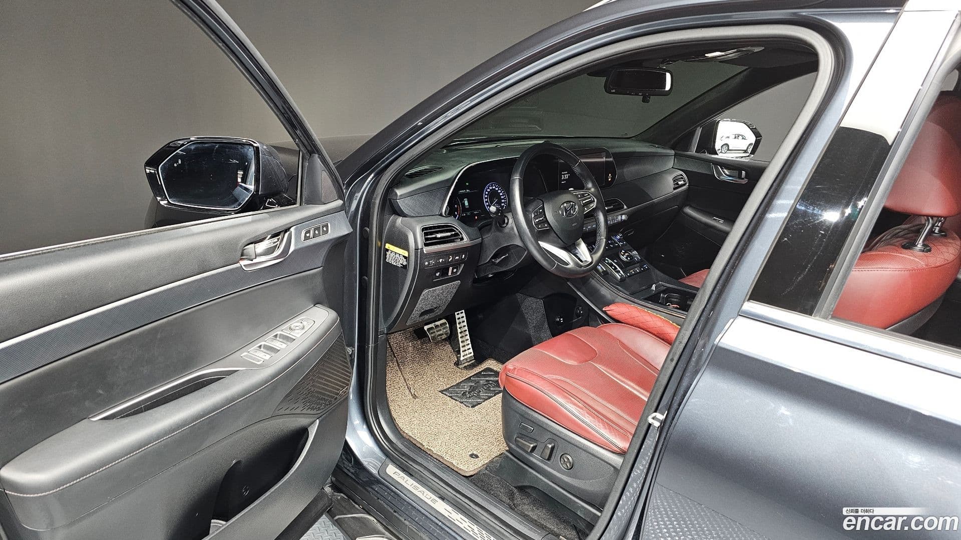 Main__Slider__Photo:Palisade Hyundai 2019.0-9