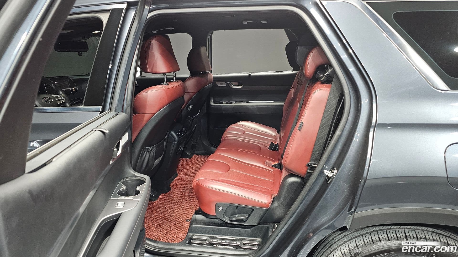 Main__Slider__Photo:Palisade Hyundai 2019.0-10