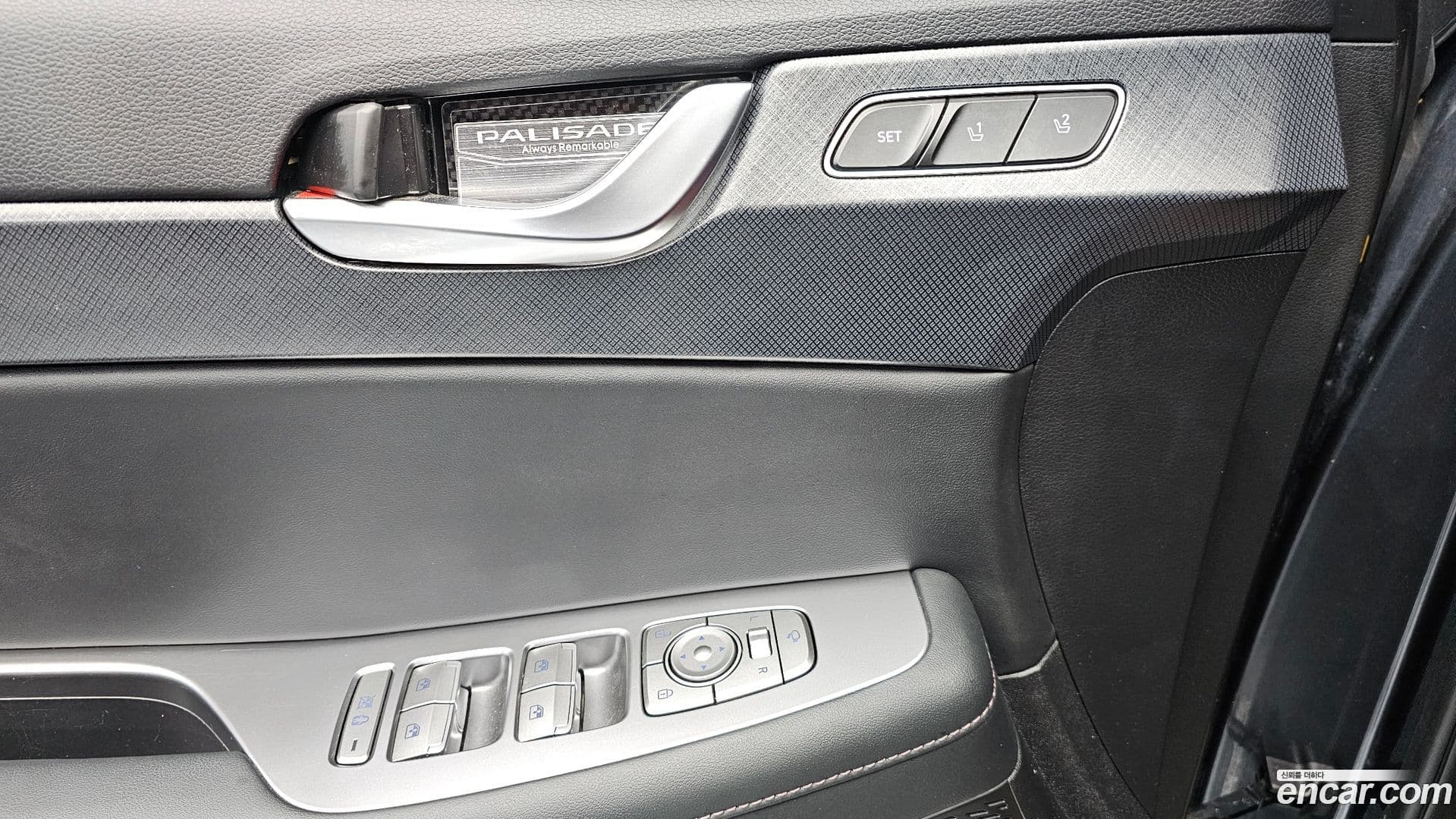 Main__Slider__Photo:Palisade Hyundai 2019.0-11