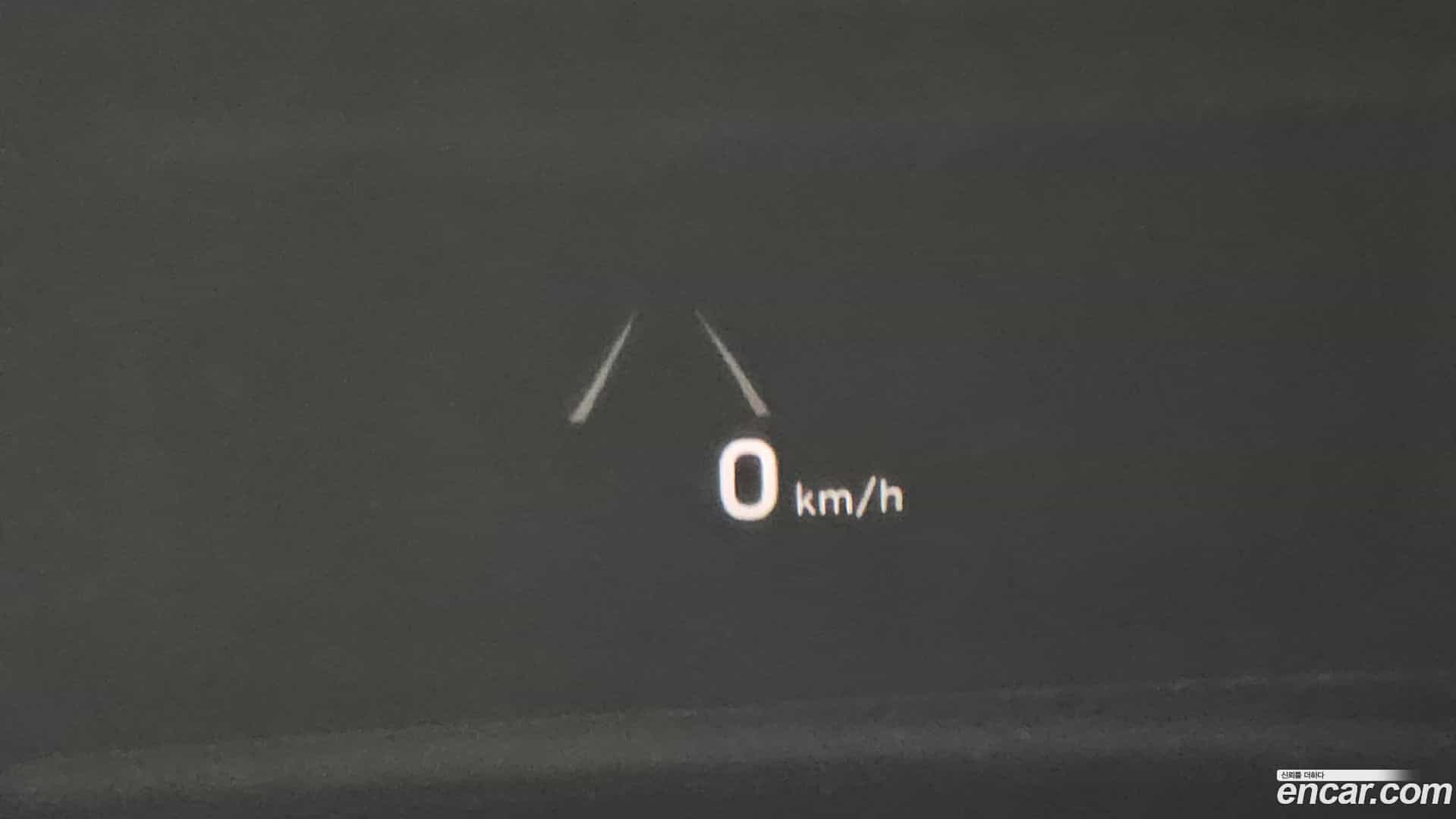 Palisade Hyundai 2019.0-OPTION-017