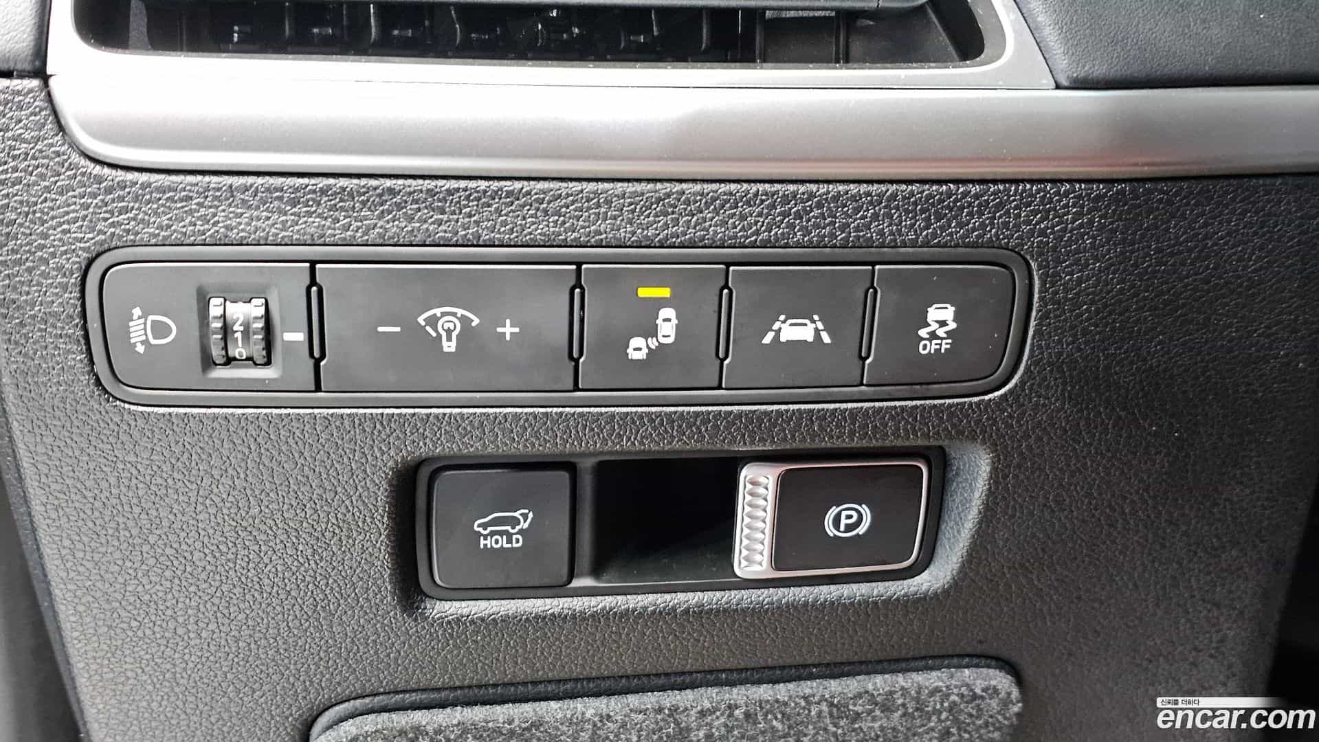 Palisade Hyundai 2019.0-OPTION-018