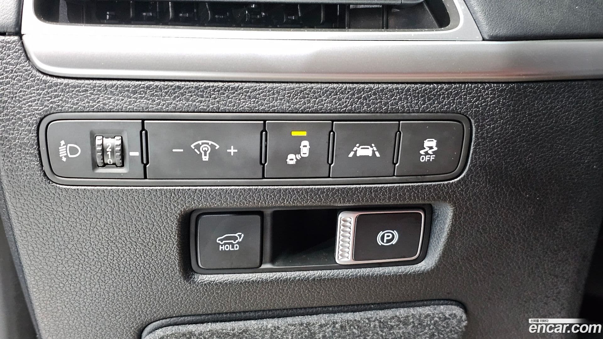 Main__Slider__Photo:Palisade Hyundai 2019.0-13
