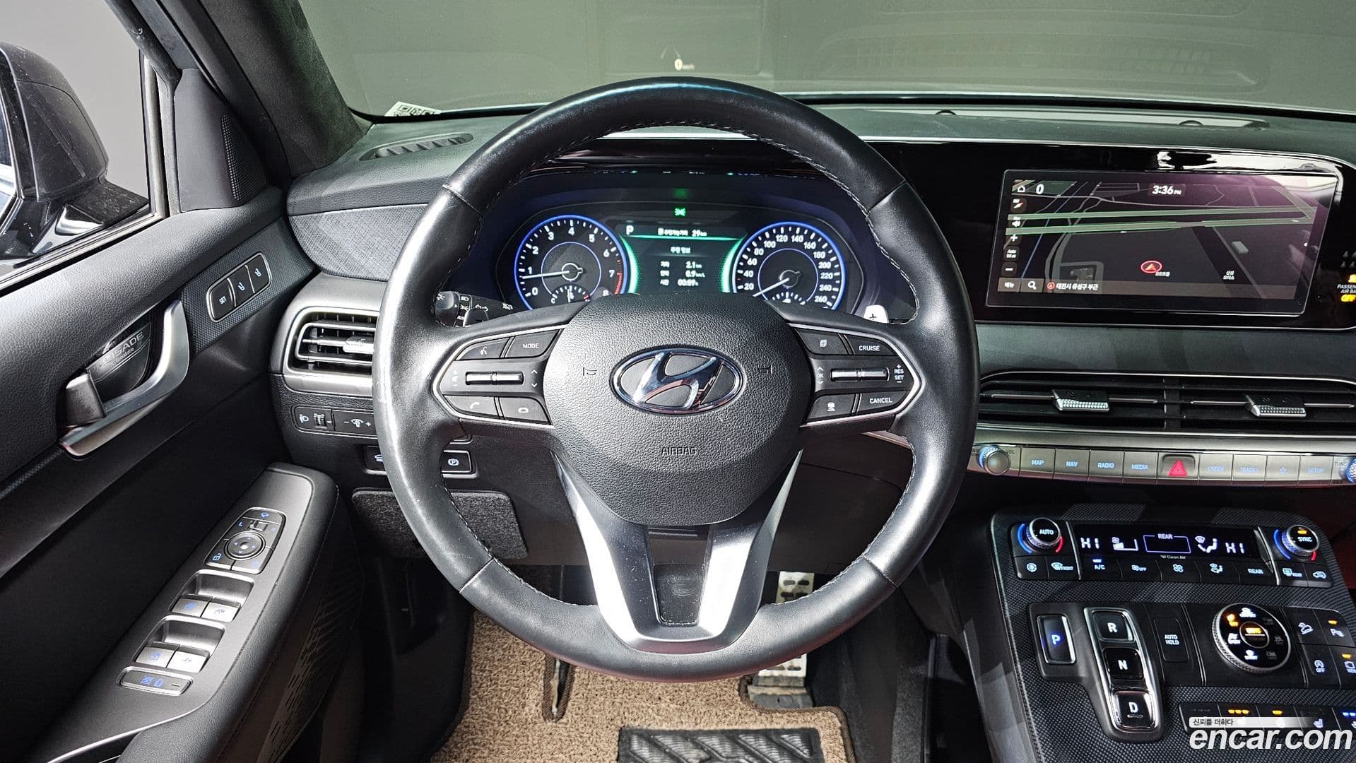 Main__Slider__Photo:Palisade Hyundai 2019.0-14
