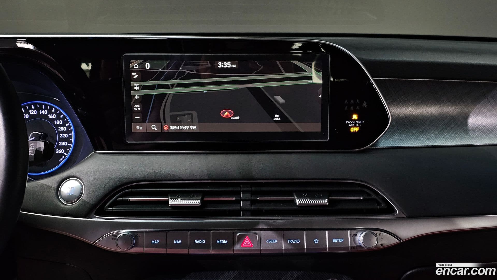 Main__Slider__Photo:Palisade Hyundai 2019.0-15