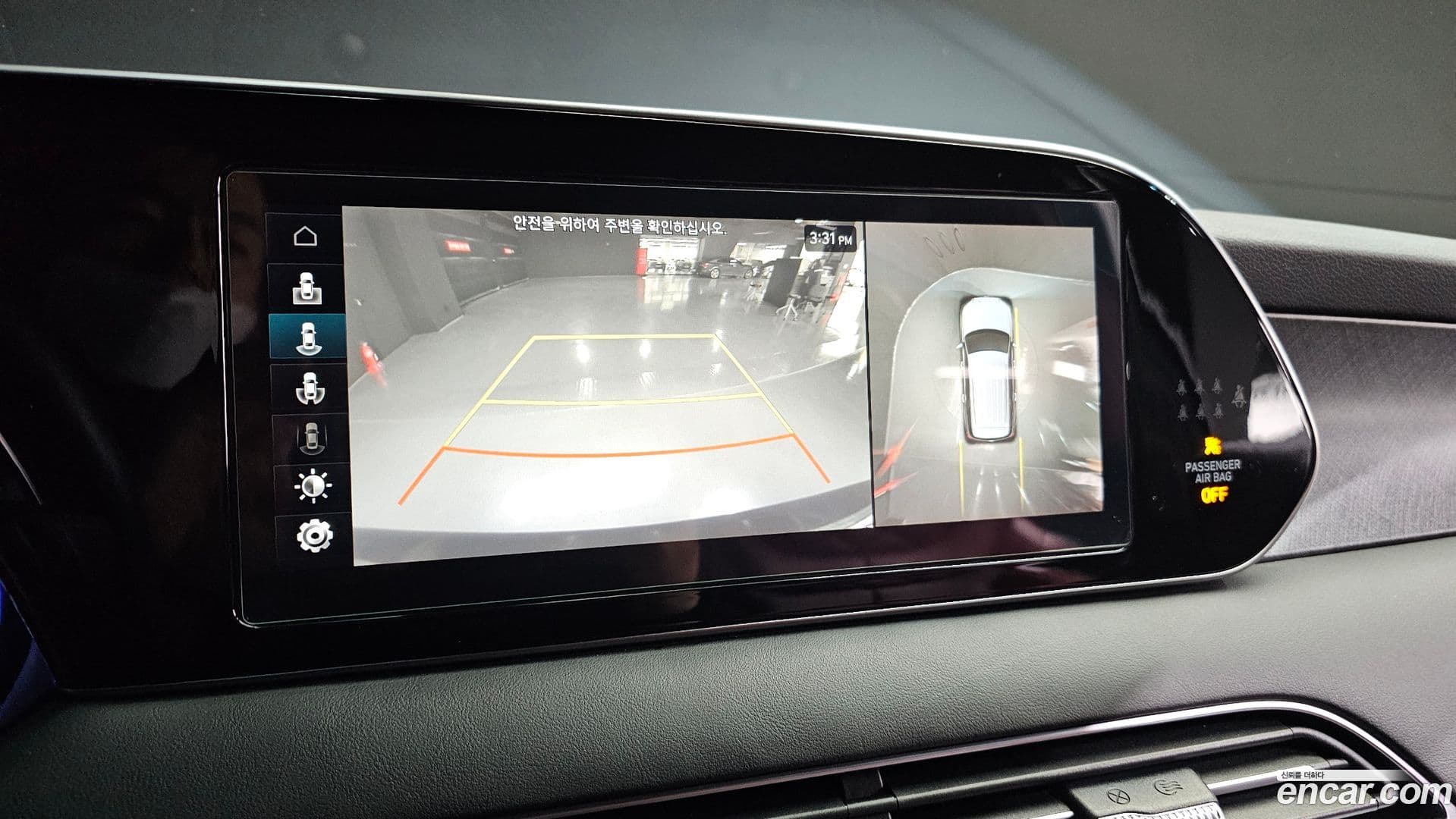 Main__Slider__Photo:Palisade Hyundai 2019.0-16