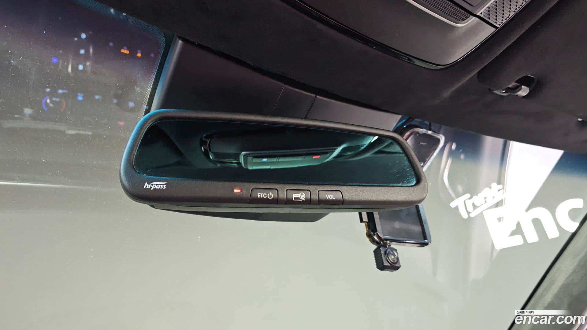 Main__Slider__Photo:Palisade Hyundai 2019.0-17