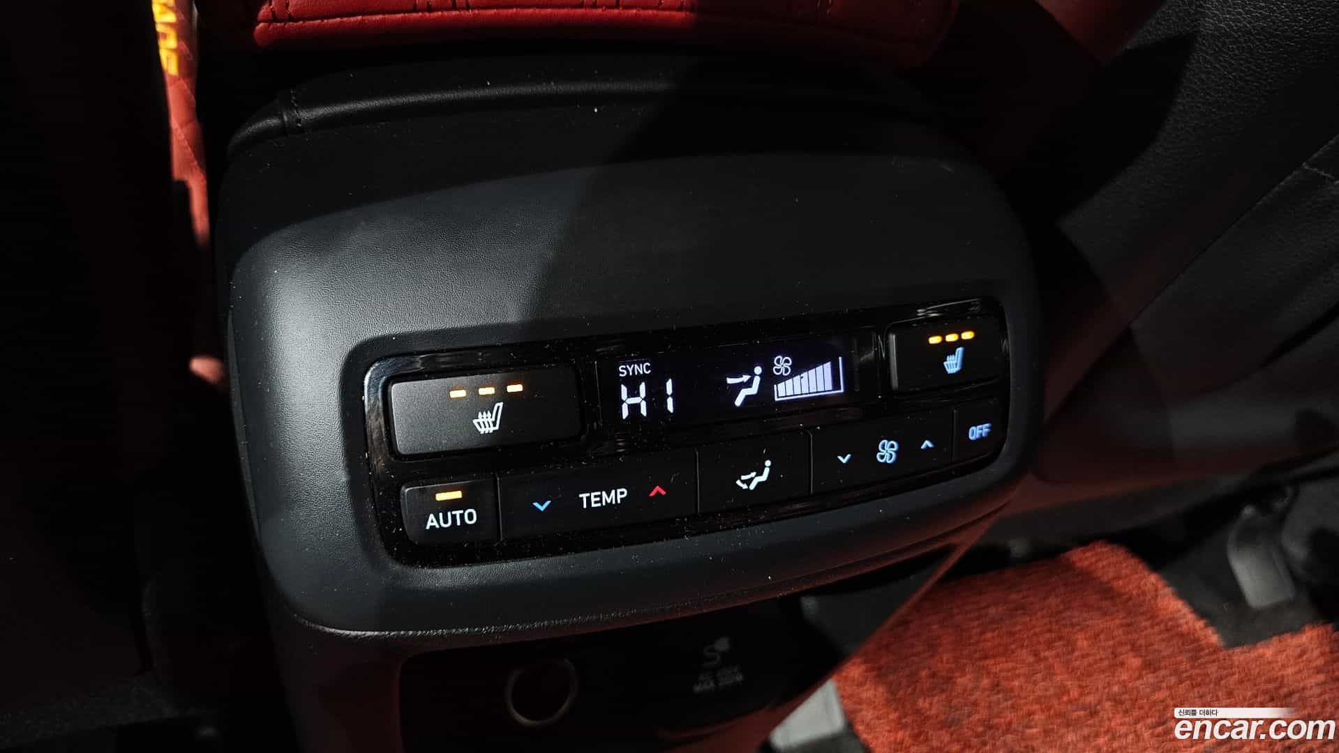 Palisade Hyundai 2019.0-OPTION-023