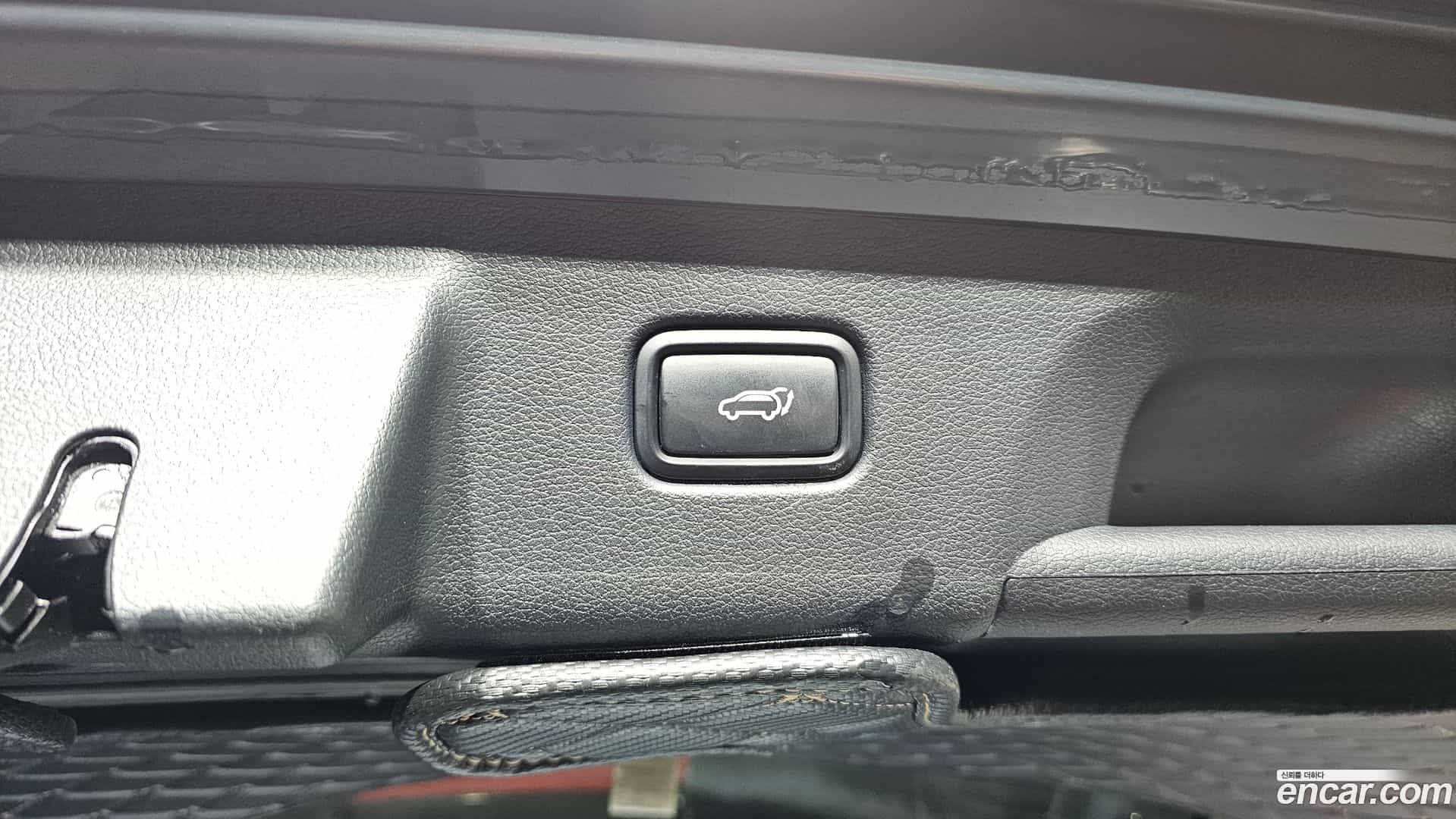 Palisade Hyundai 2019.0-OPTION-024