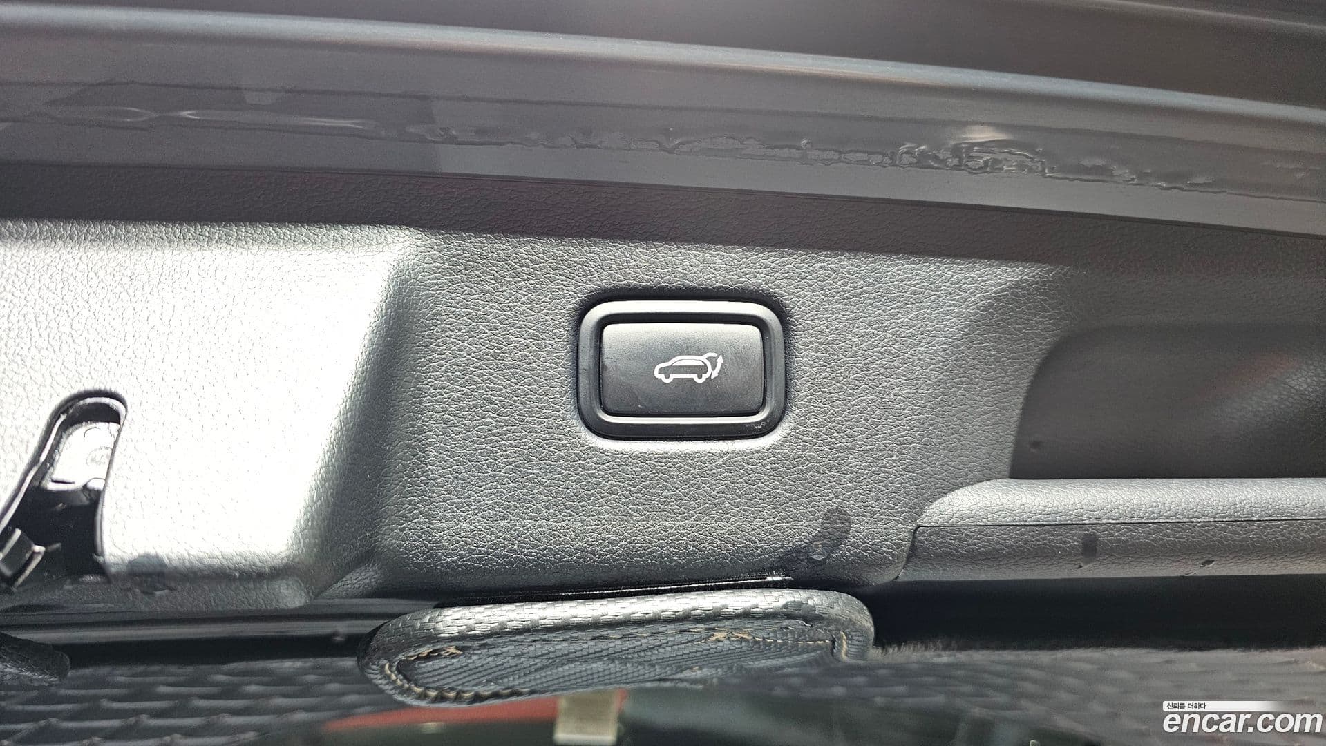 Main__Slider__Photo:Palisade Hyundai 2019.0-19