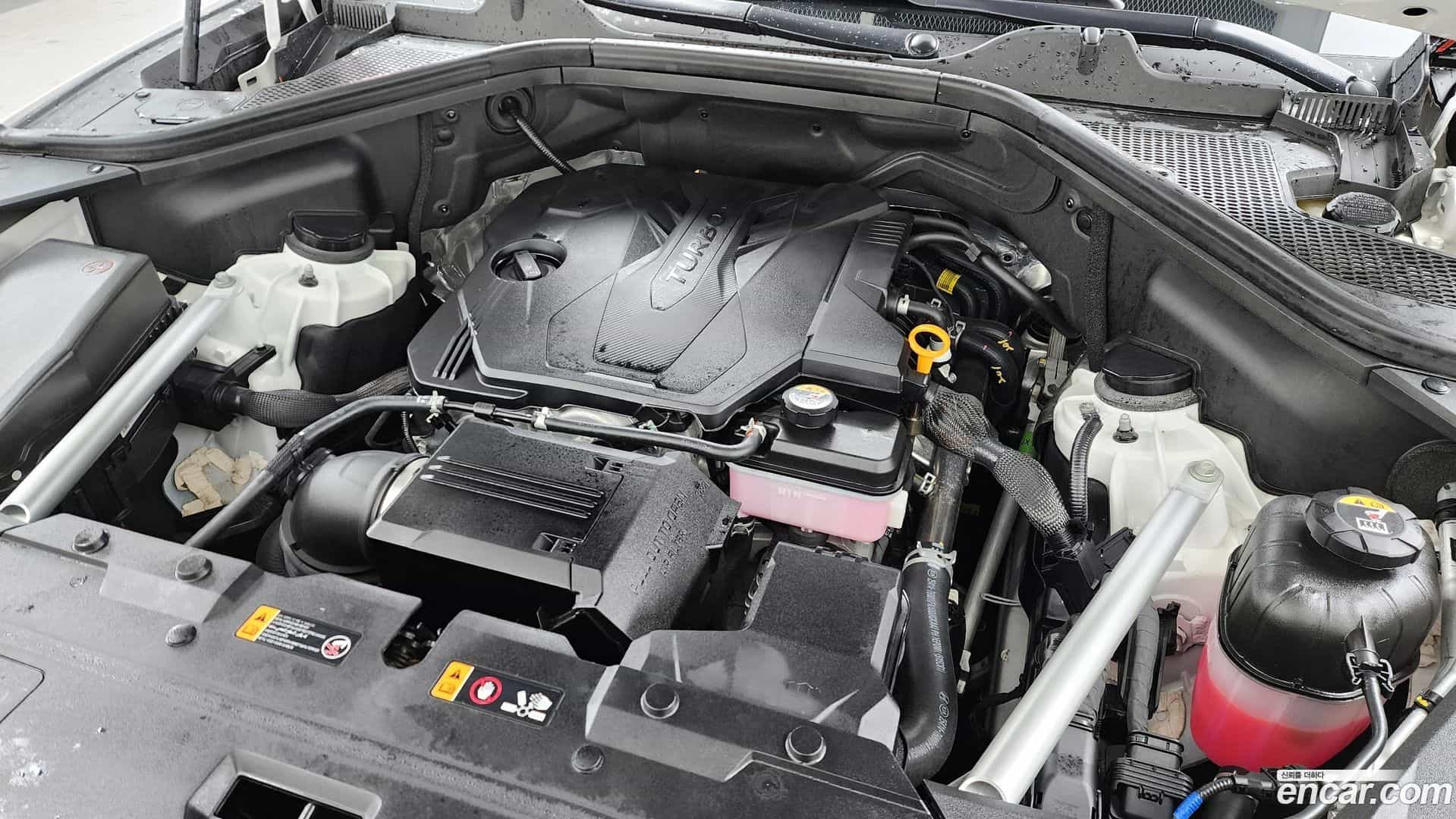 GV80 Genesis 2023.11-INNER-006
