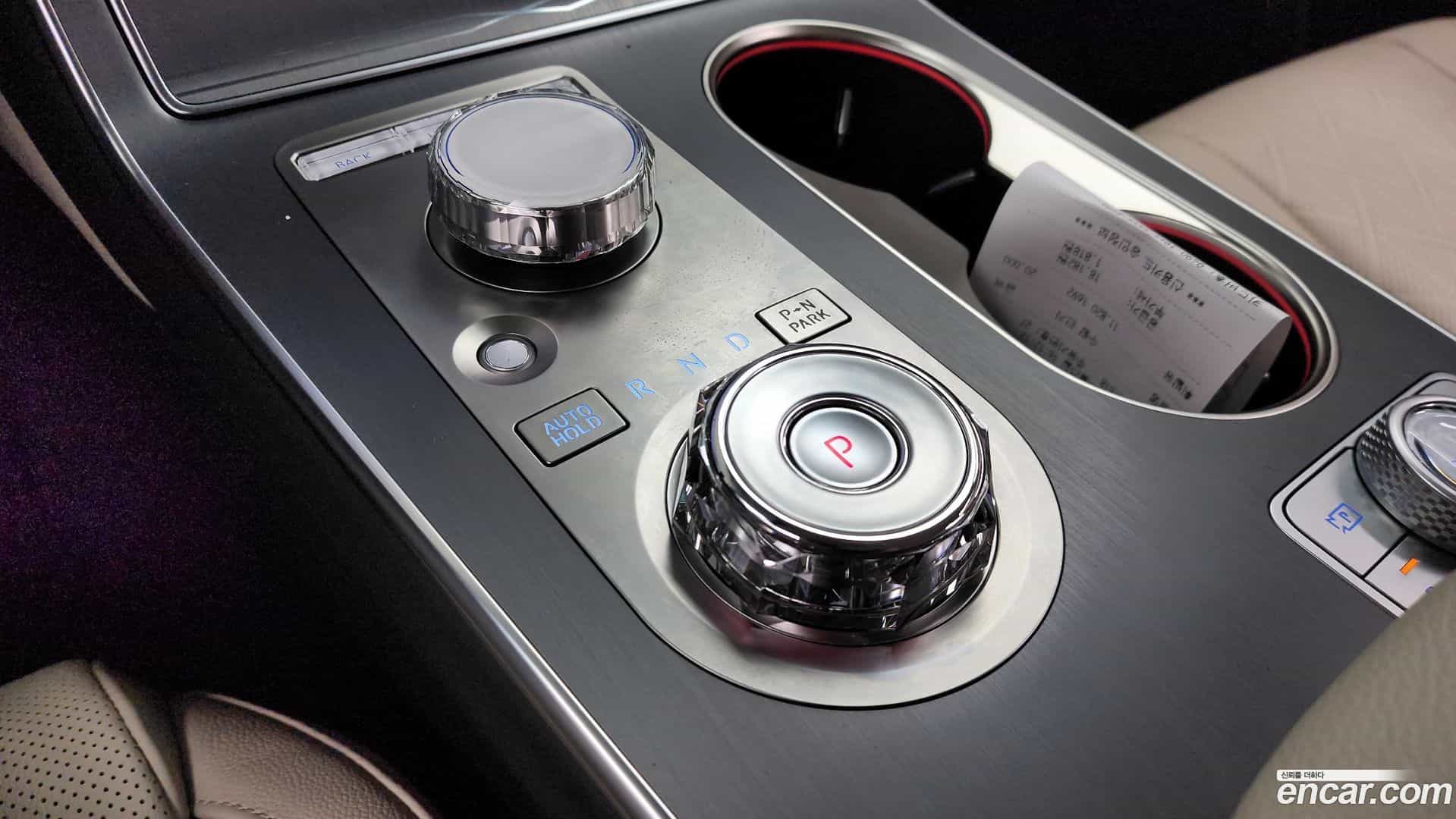 GV80 Genesis 2023.11-INNER-009