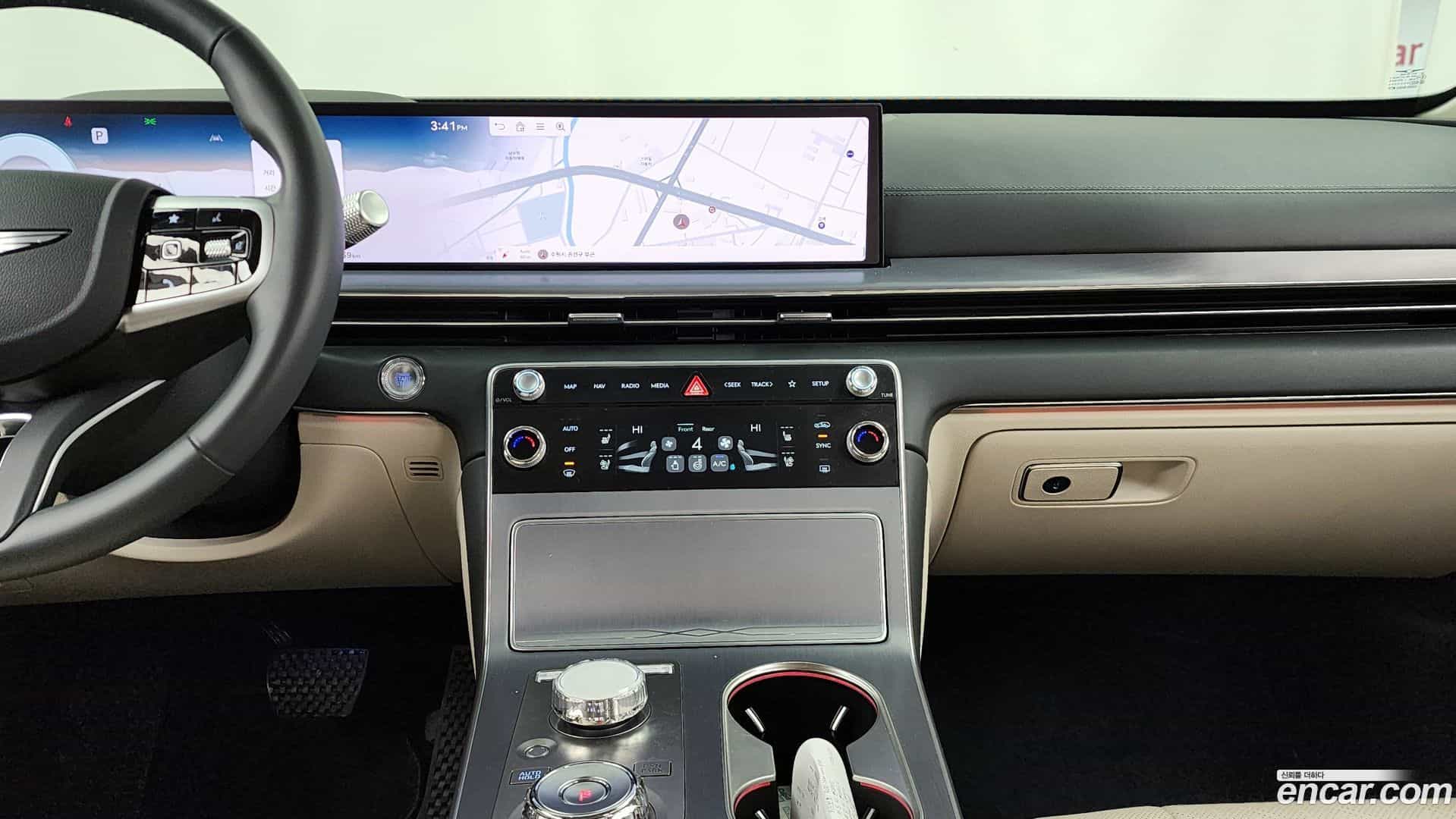 GV80 Genesis 2023.11-OPTION-018