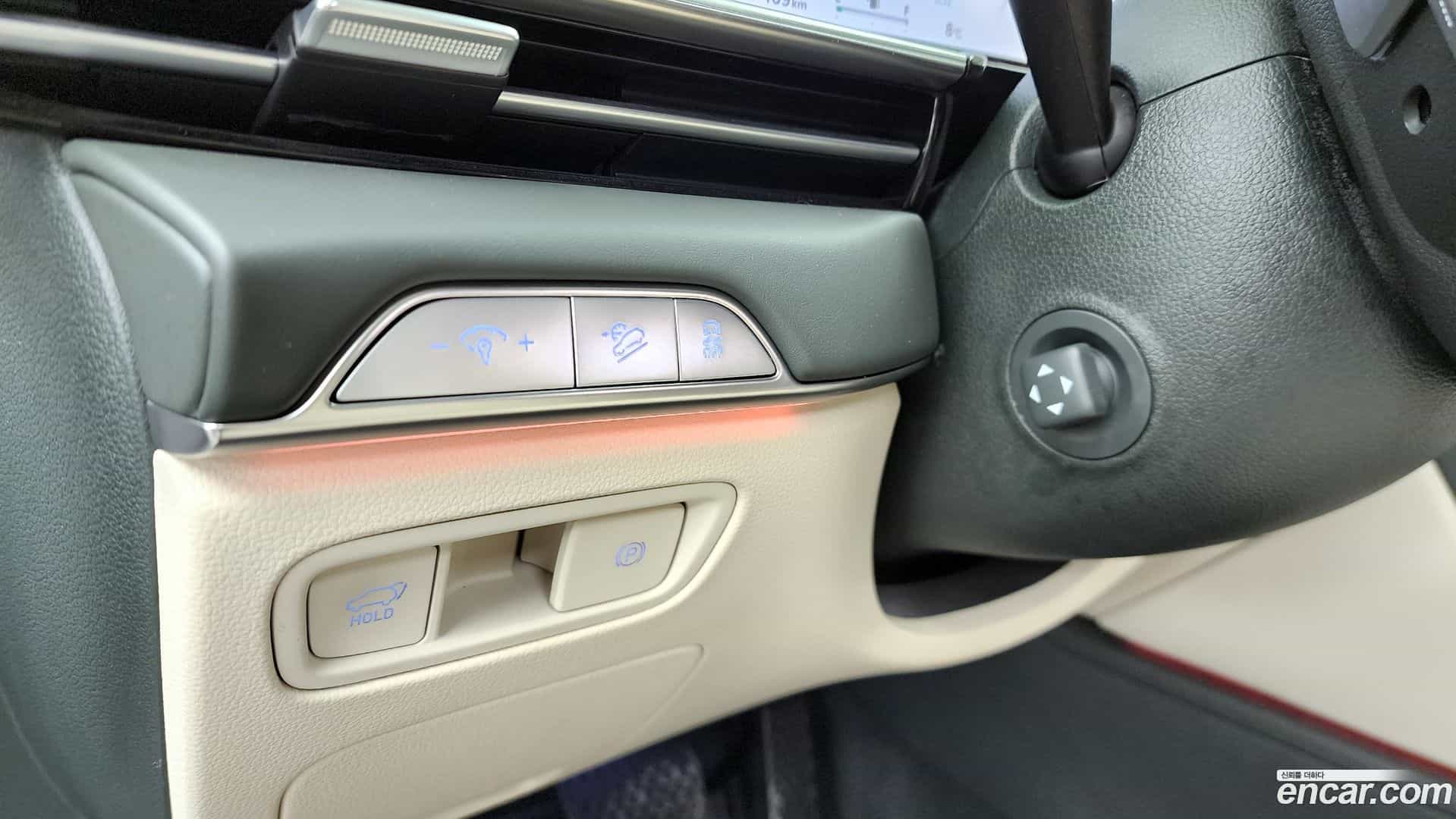 GV80 Genesis 2023.11-OPTION-020