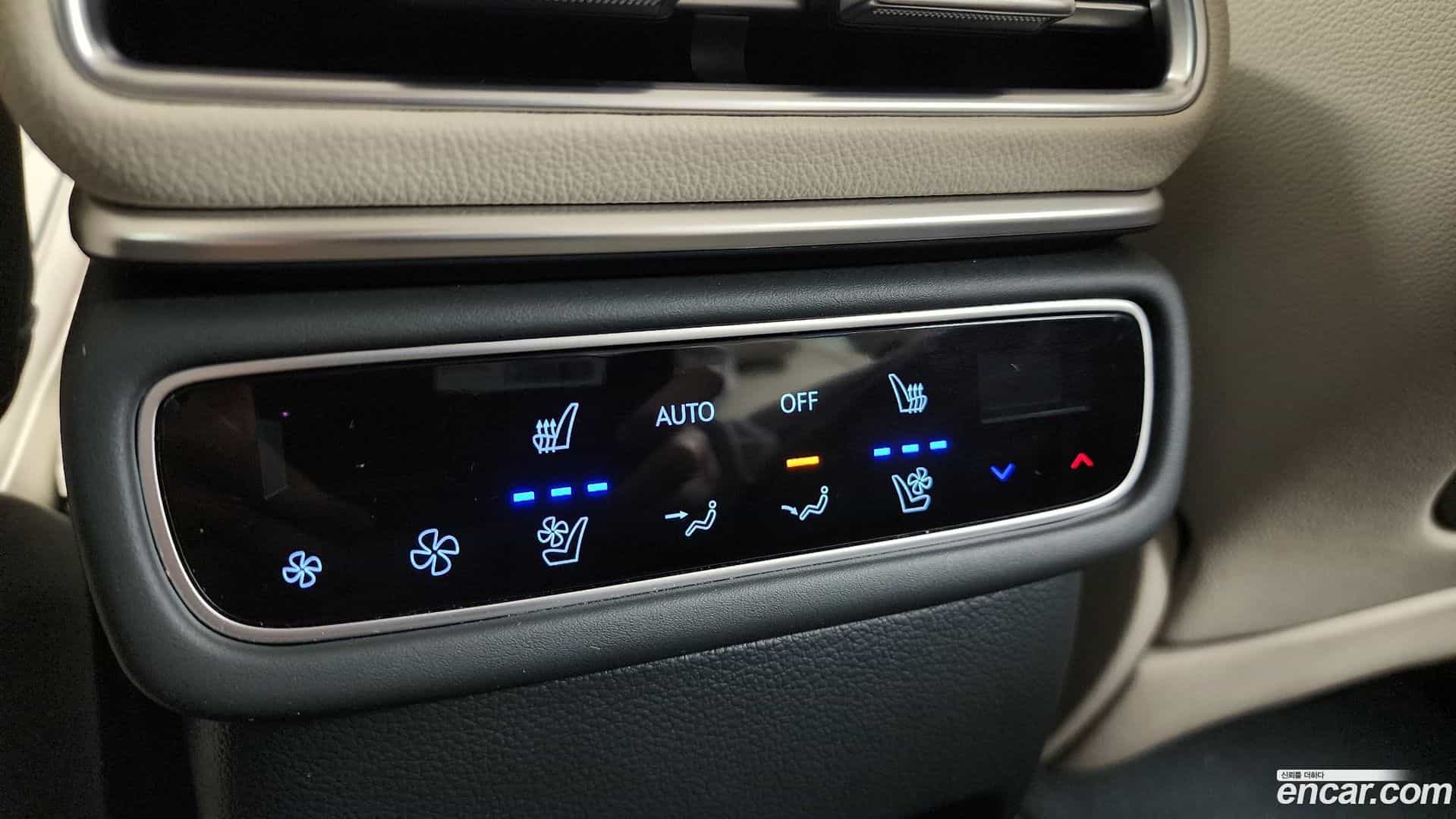 GV80 Genesis 2023.11-OPTION-023
