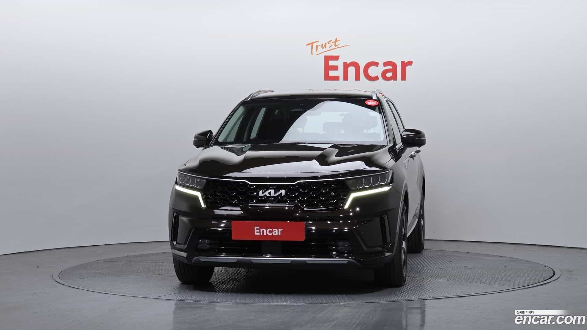 Sorento Kia 2023.0-OUTER-003