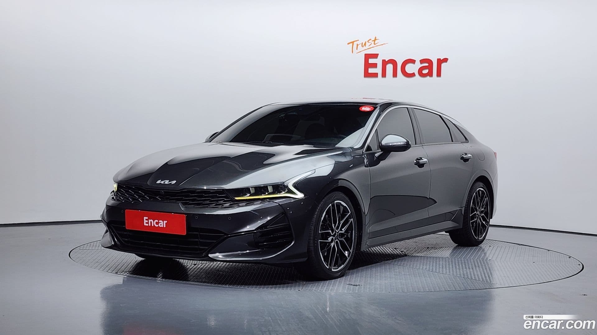 Main__Slider__Photo:K5 Kia 2022.0-0