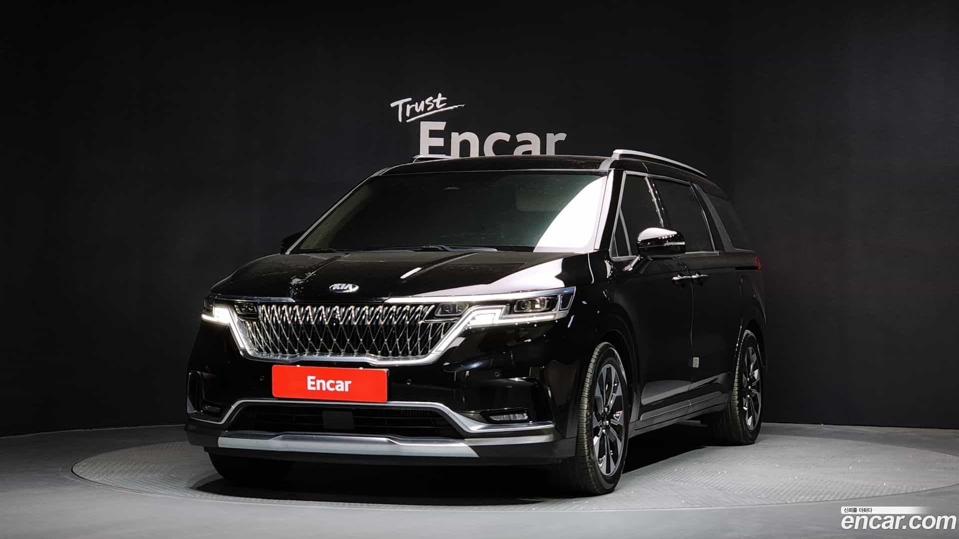 Canival Kia 2020.7-OUTER-001