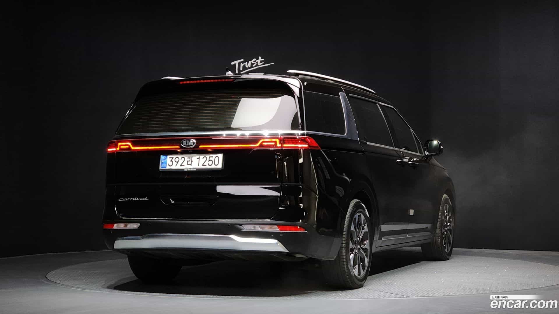 Canival Kia 2020.7-OUTER-002