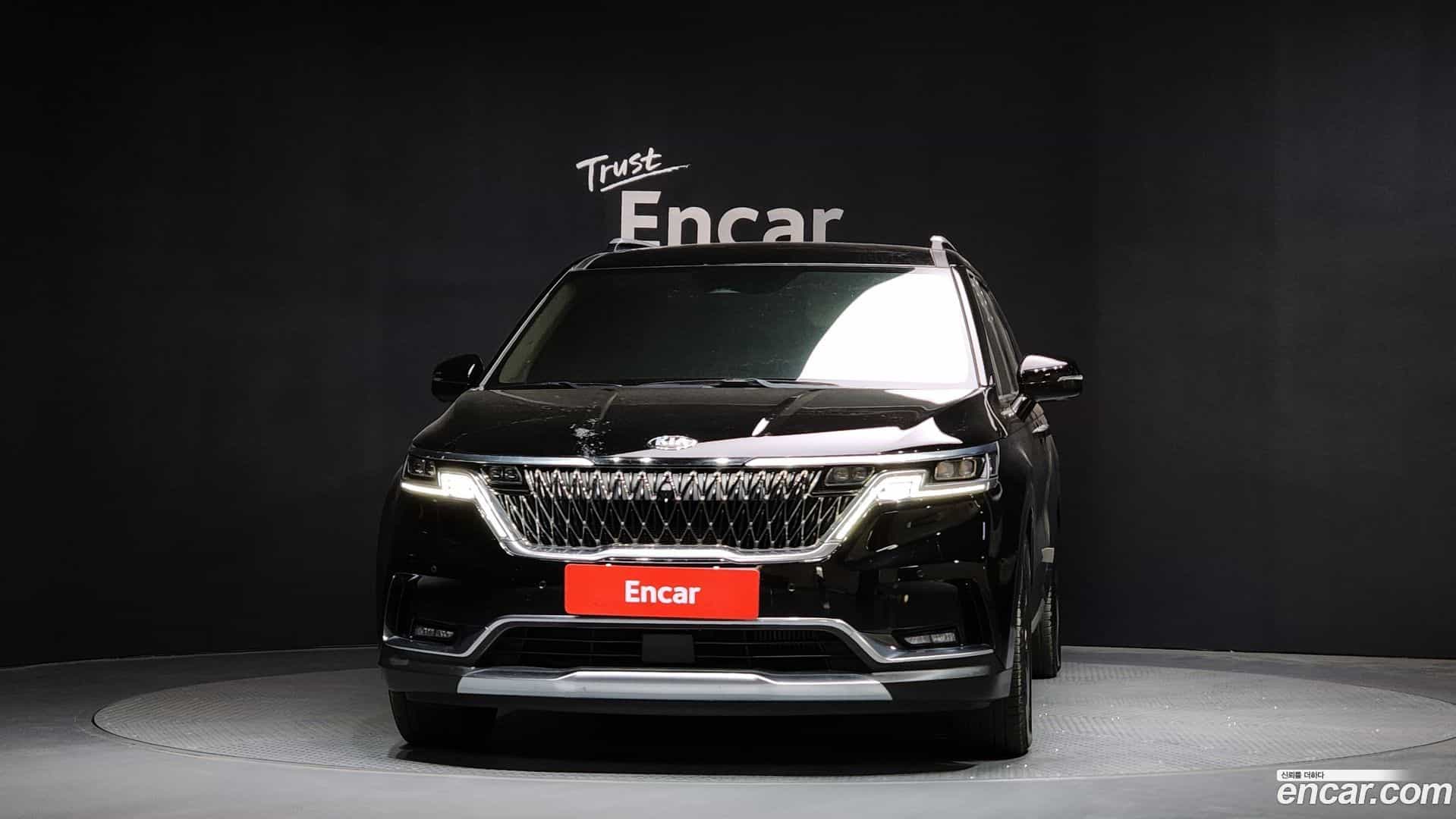 Canival Kia 2020.7-OUTER-003
