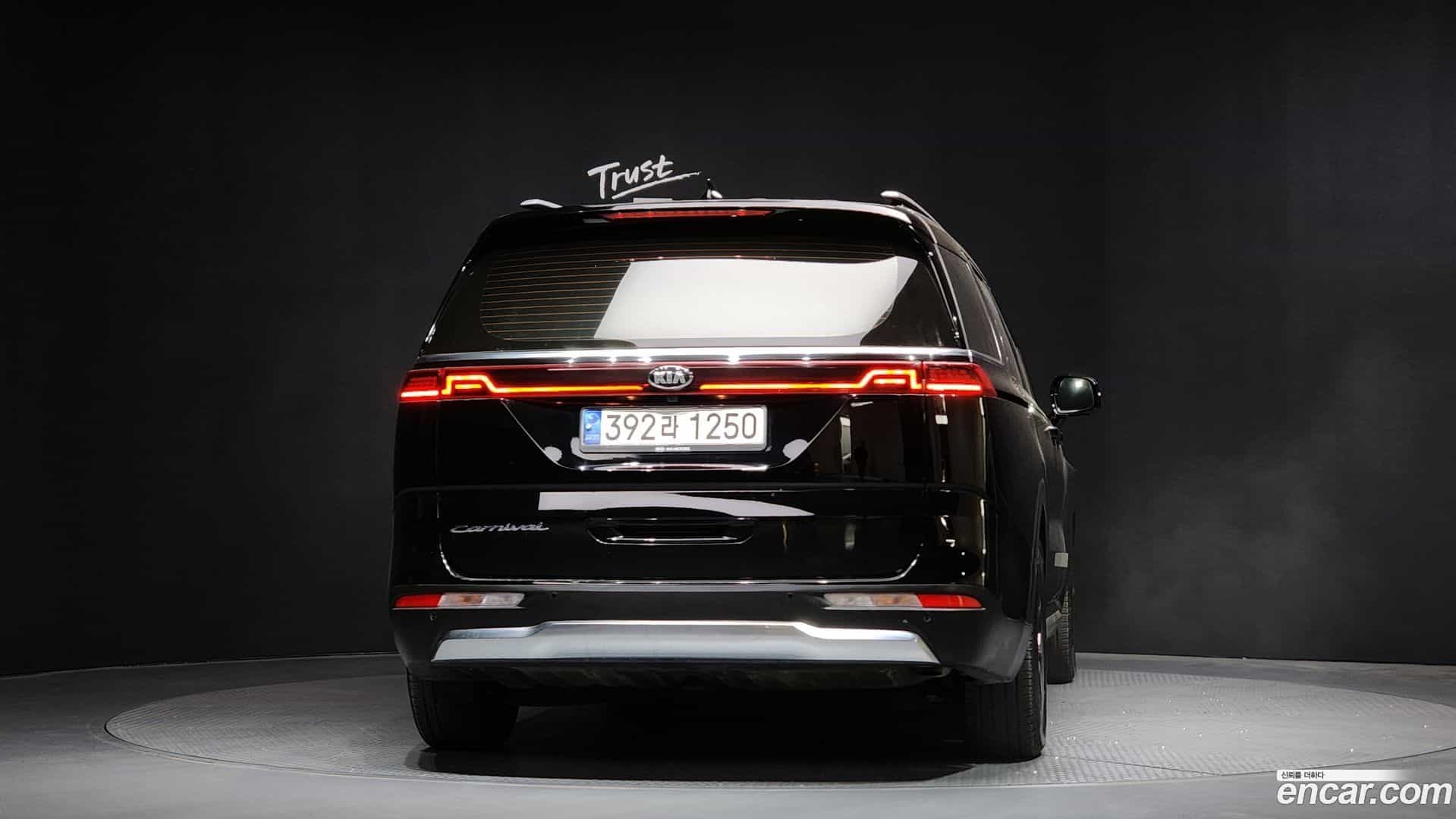 Canival Kia 2020.7-OUTER-004
