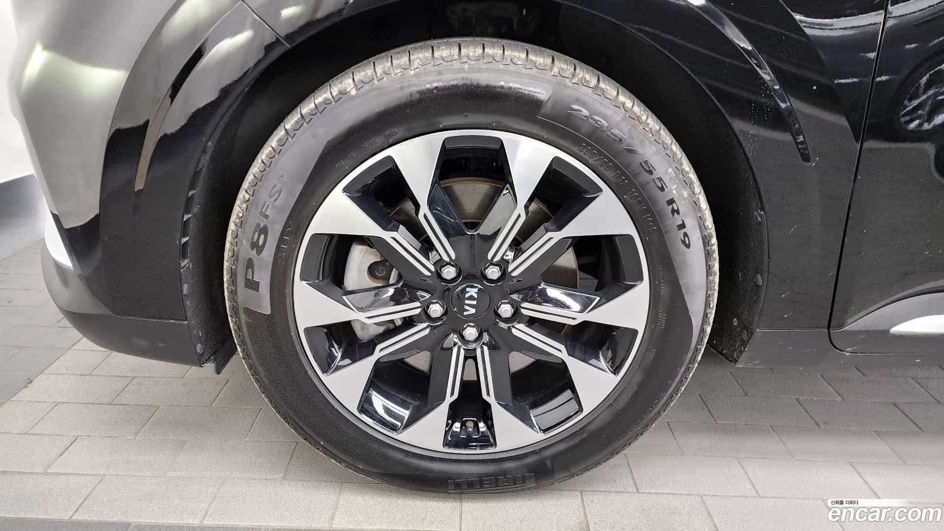 Canival Kia 2020.7-OUTER-005