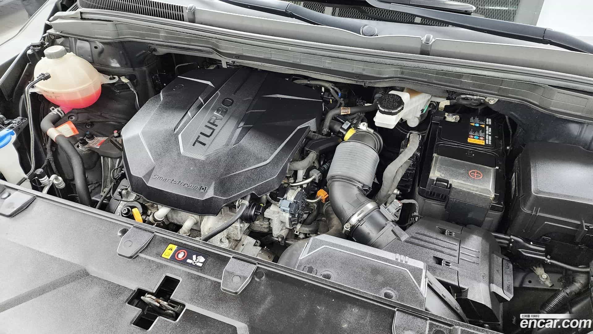 Canival Kia 2020.7-INNER-006