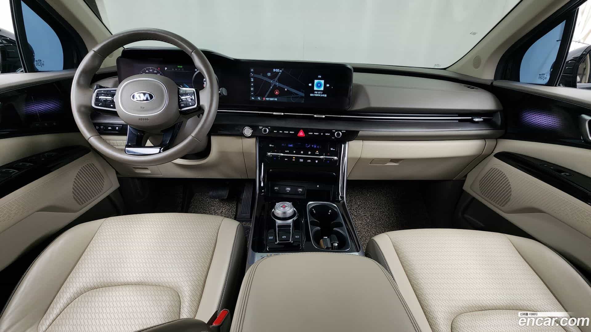 Canival Kia 2020.7-INNER-007